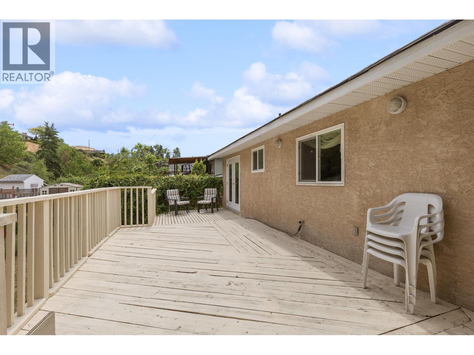 975 Neptune Road - 49