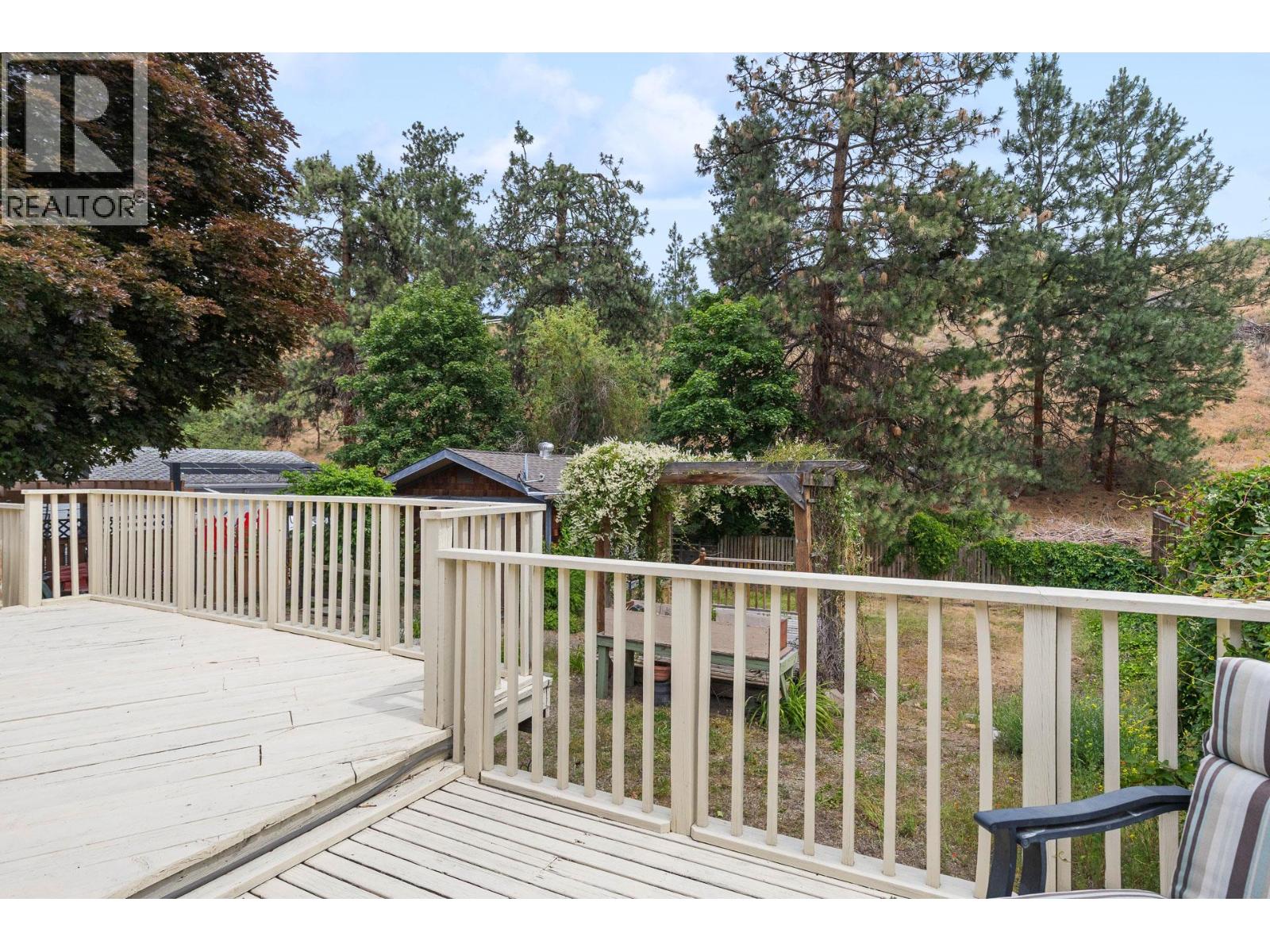 975 Neptune Road - 51