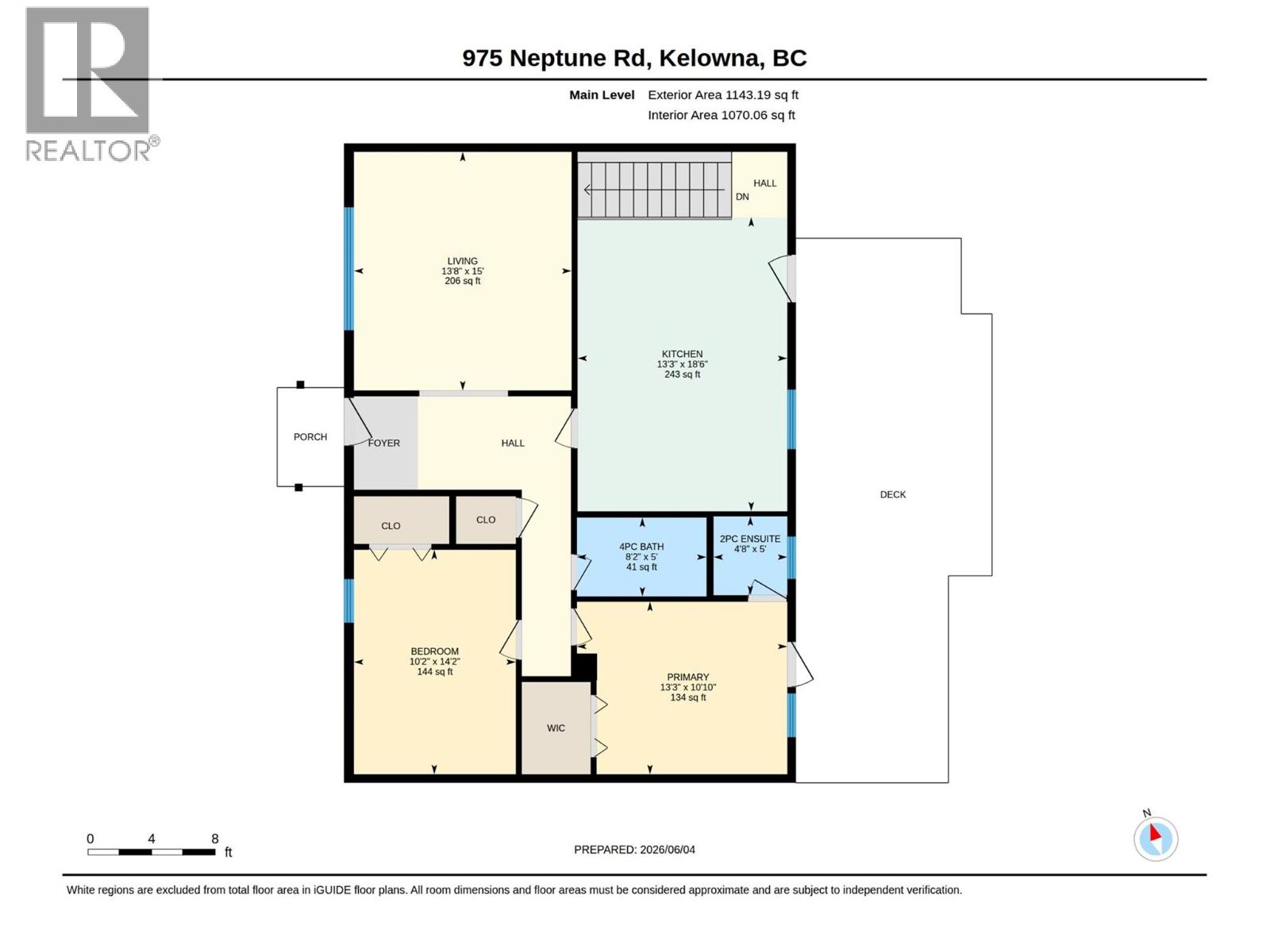 975 Neptune Road - 46