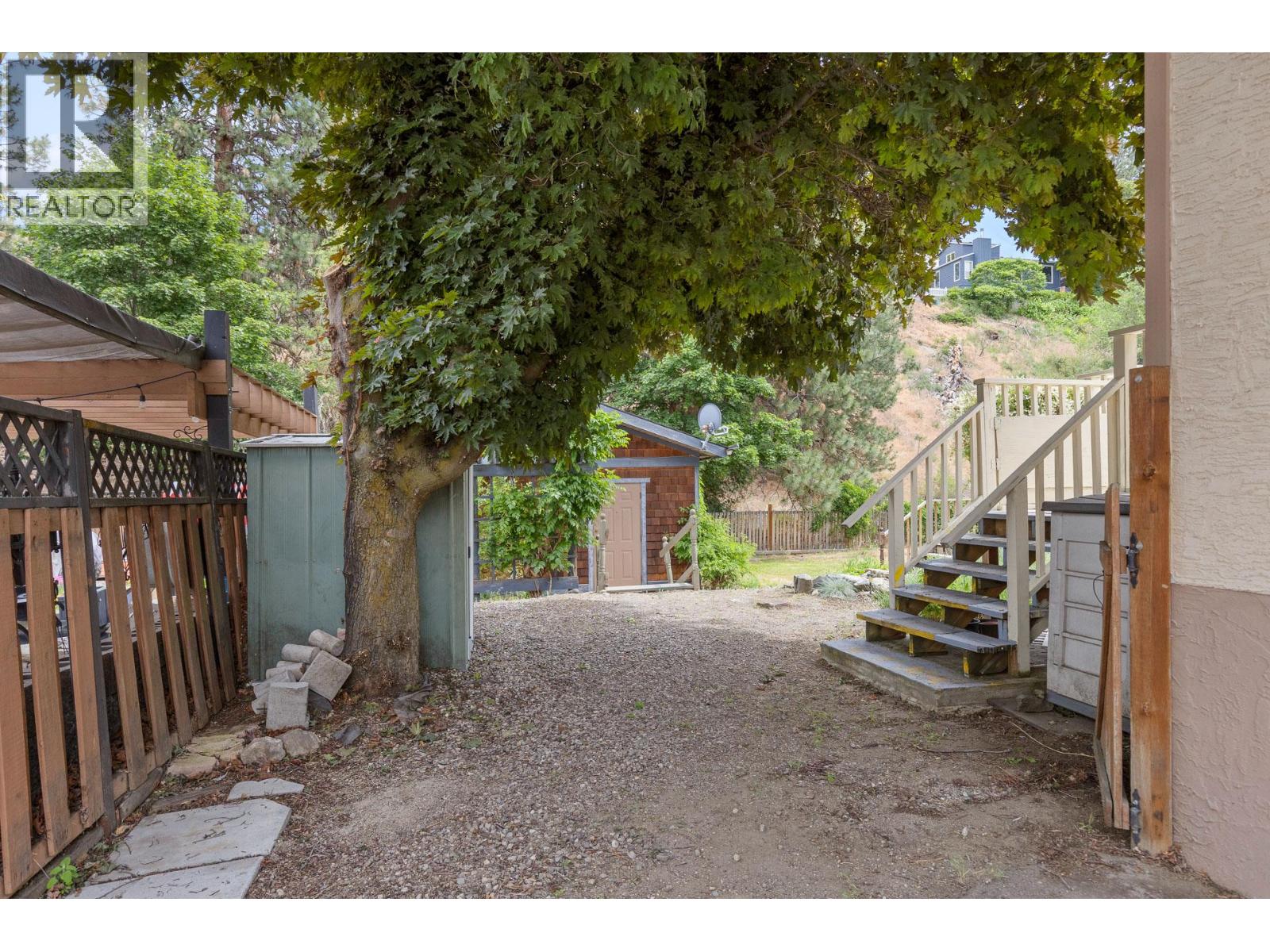 975 Neptune Road - 44