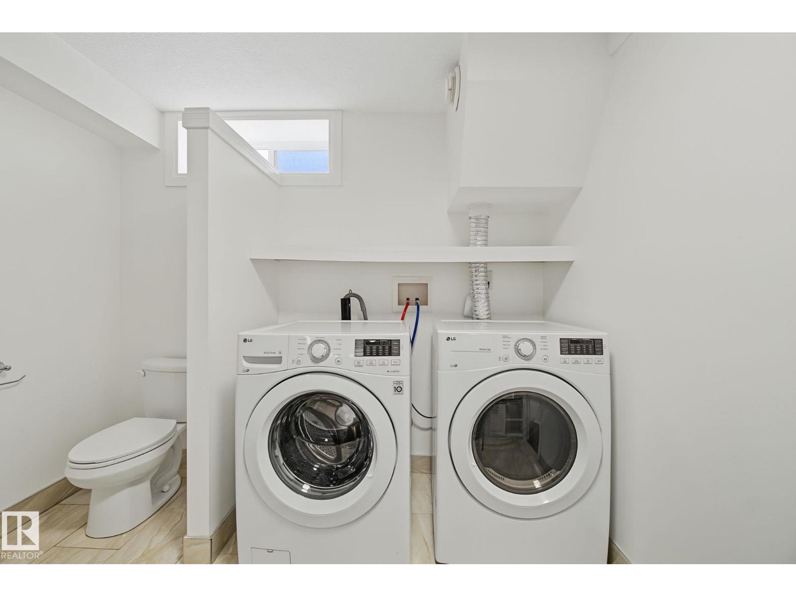 13849 114 ST NW - 37