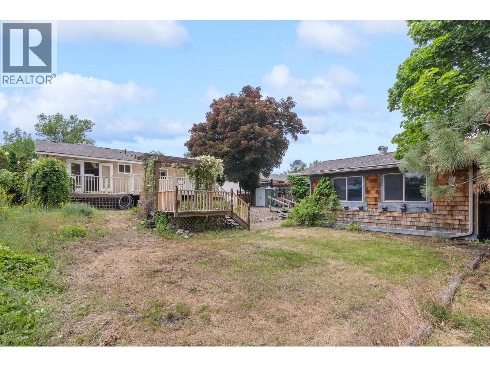 975 Neptune Road - 59