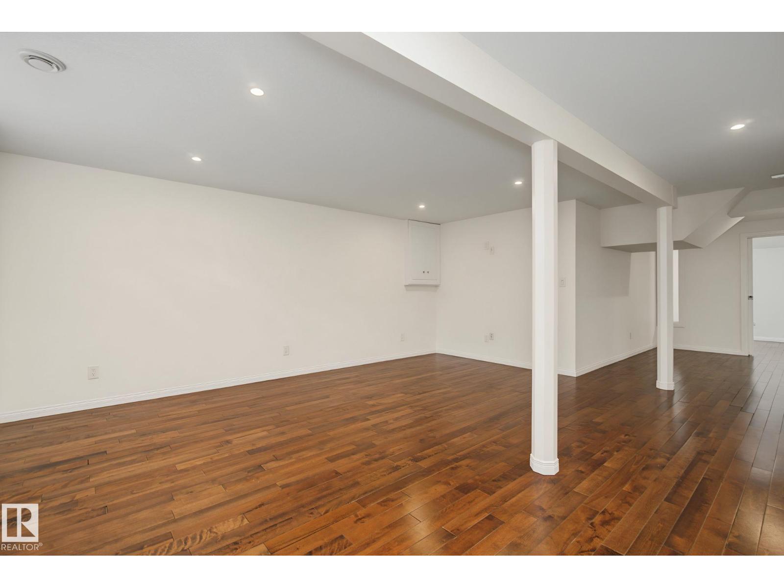 13849 114 ST NW - 27