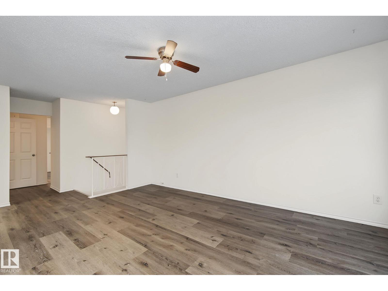 13849 114 ST NW - 7