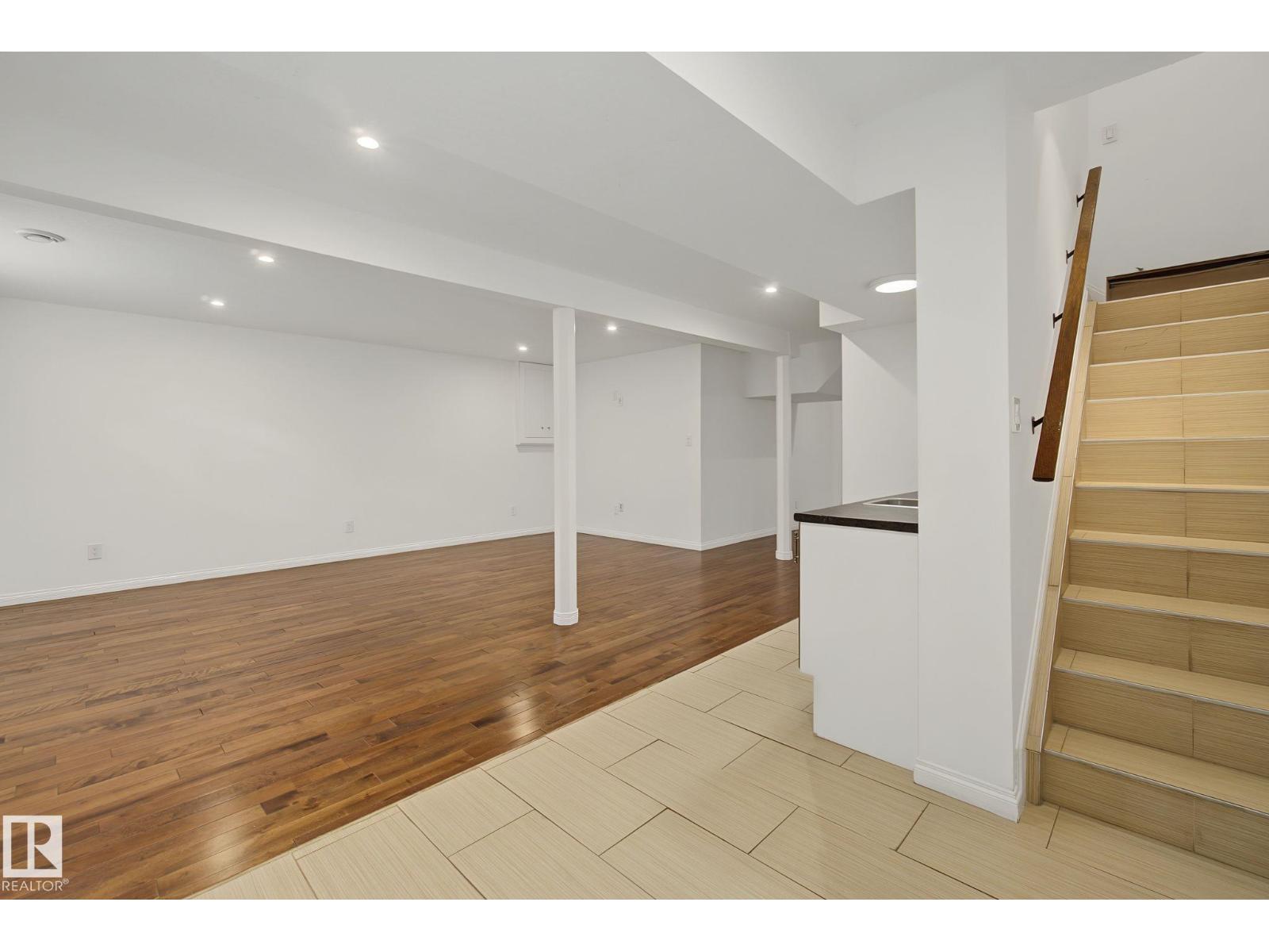 13849 114 ST NW - 26