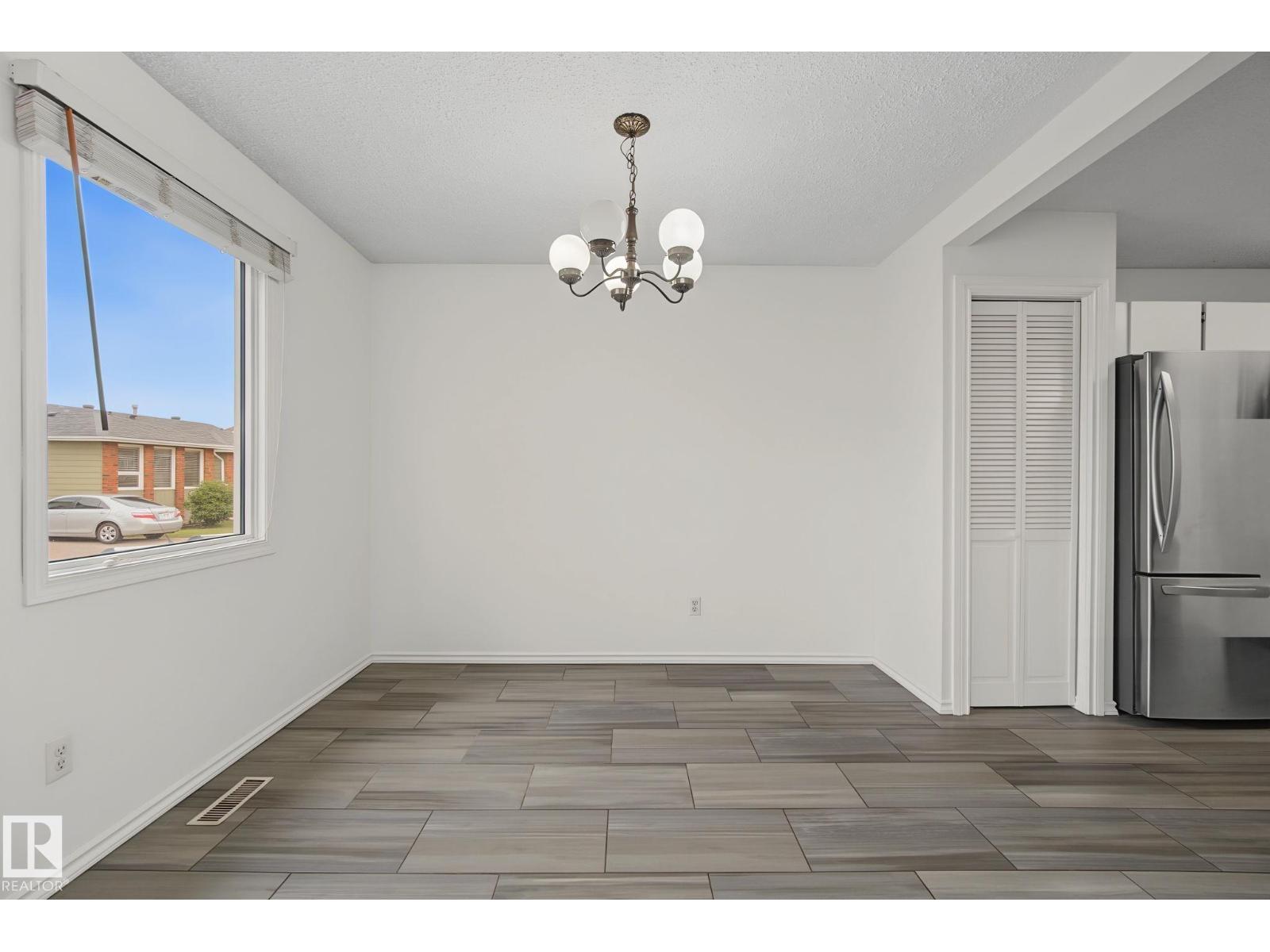 13849 114 ST NW - 8