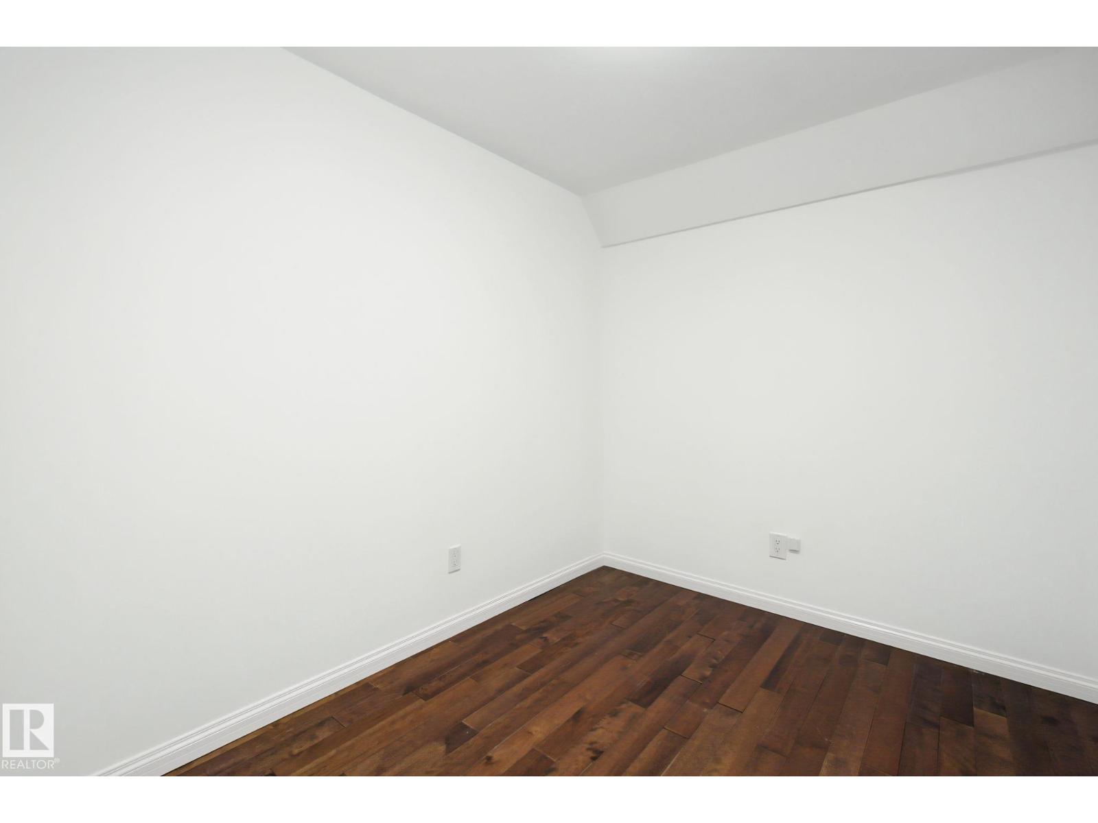 13849 114 ST NW - 32