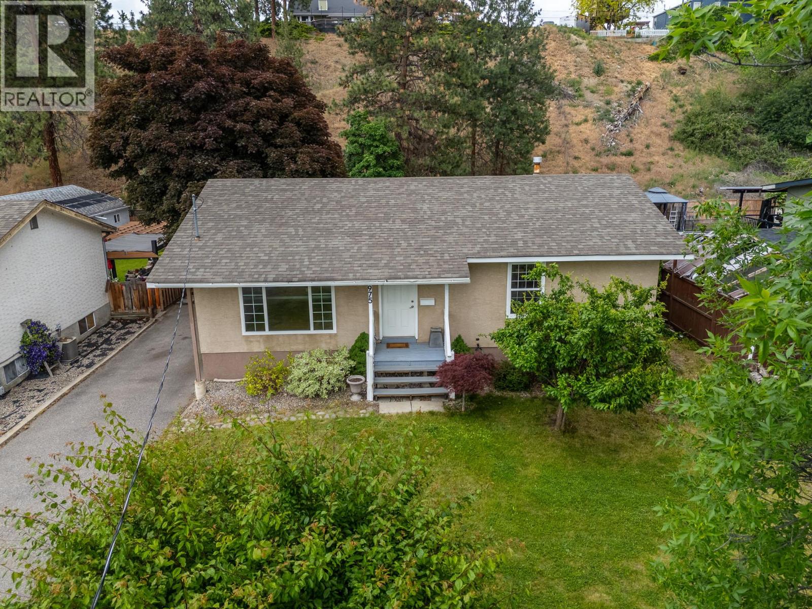 975 Neptune Road - 63