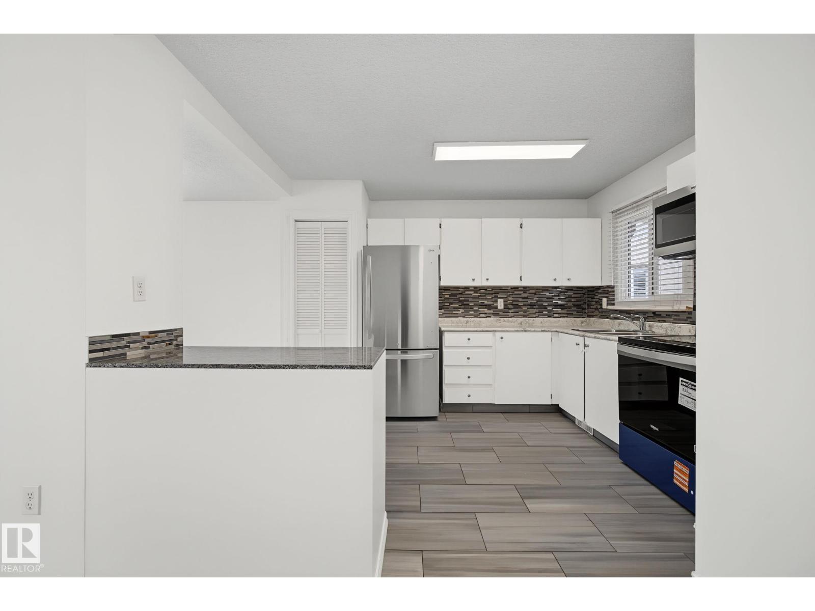 13849 114 ST NW - 12