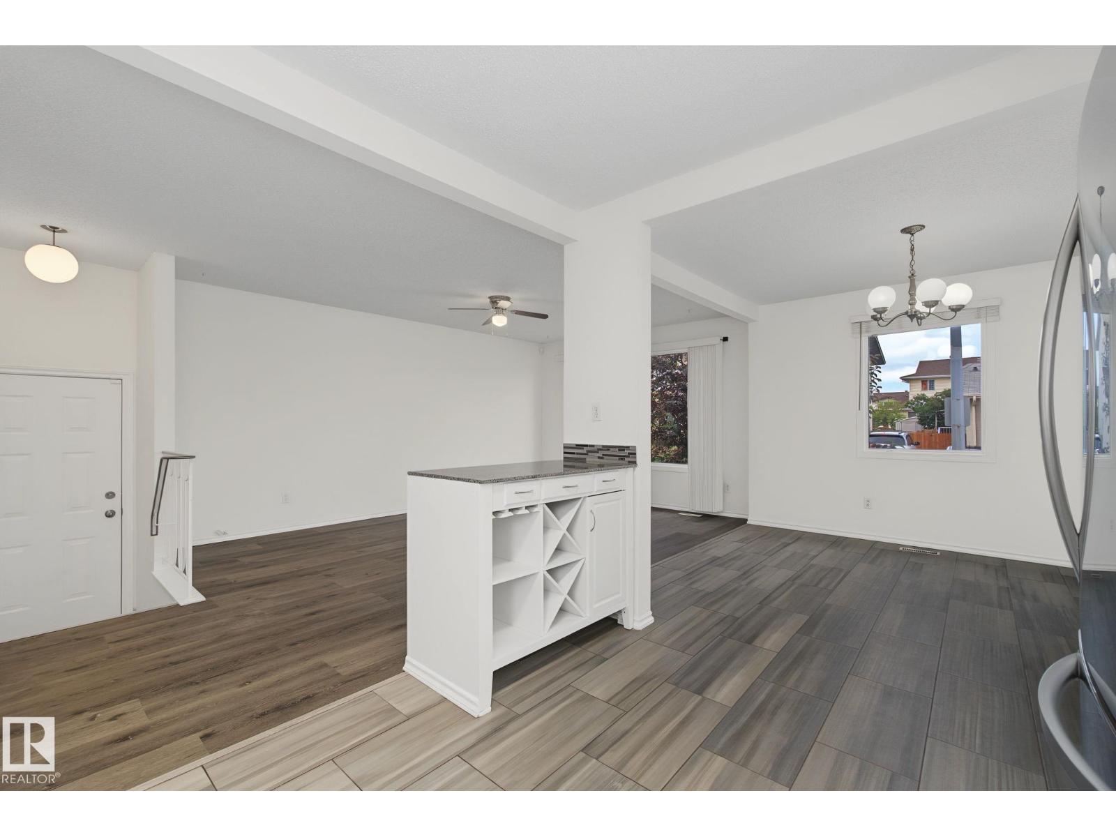 13849 114 ST NW - 14