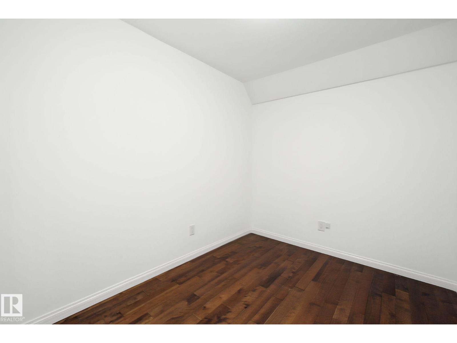 13849 114 ST NW - 33