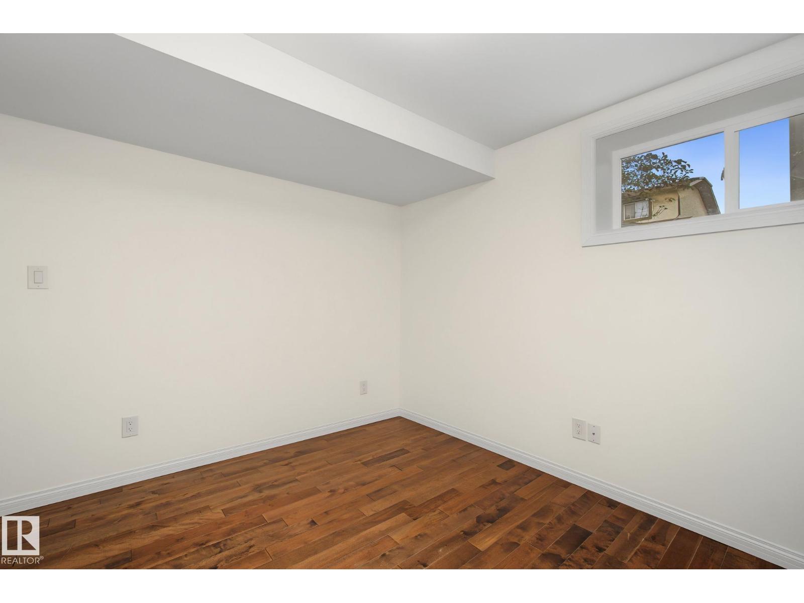 13849 114 ST NW - 39