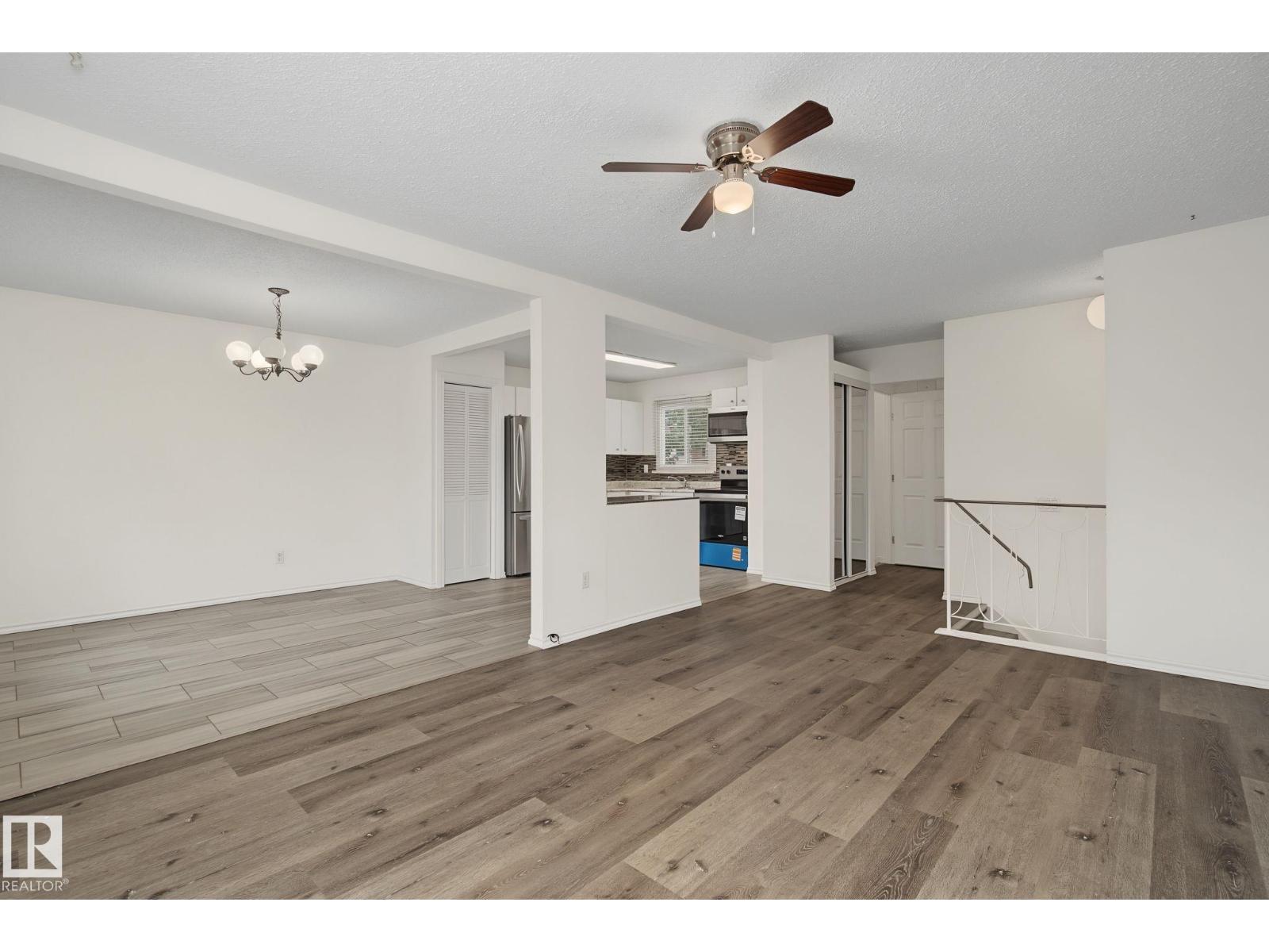 13849 114 ST NW - 6