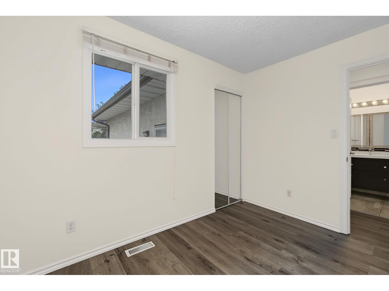 13849 114 ST NW - 16