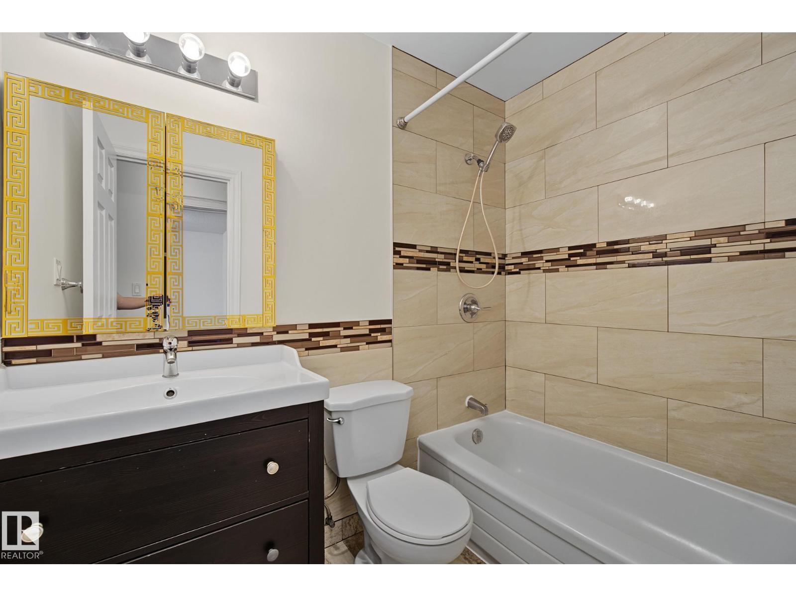 13849 114 ST NW - 18