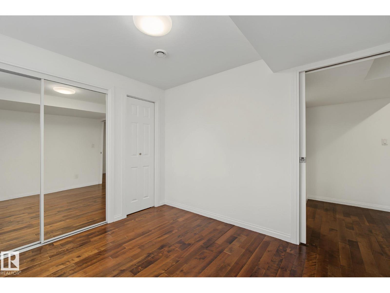13849 114 ST NW - 40