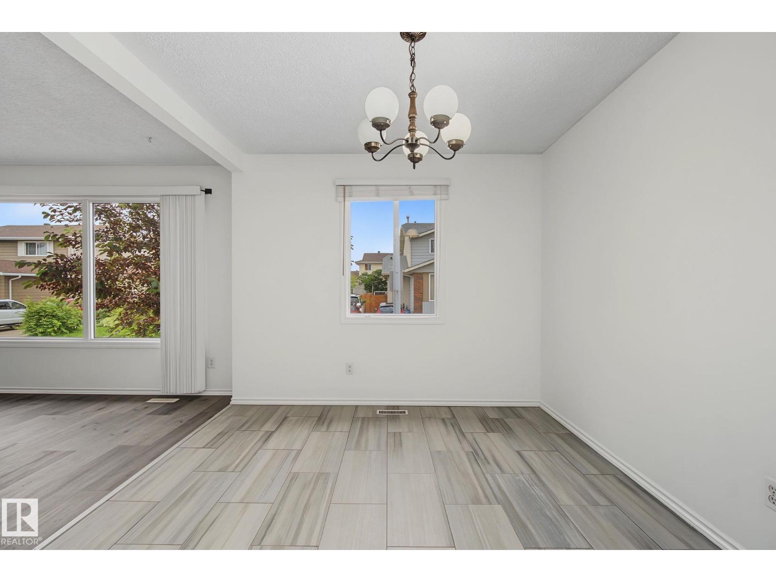 13849 114 ST NW - 9