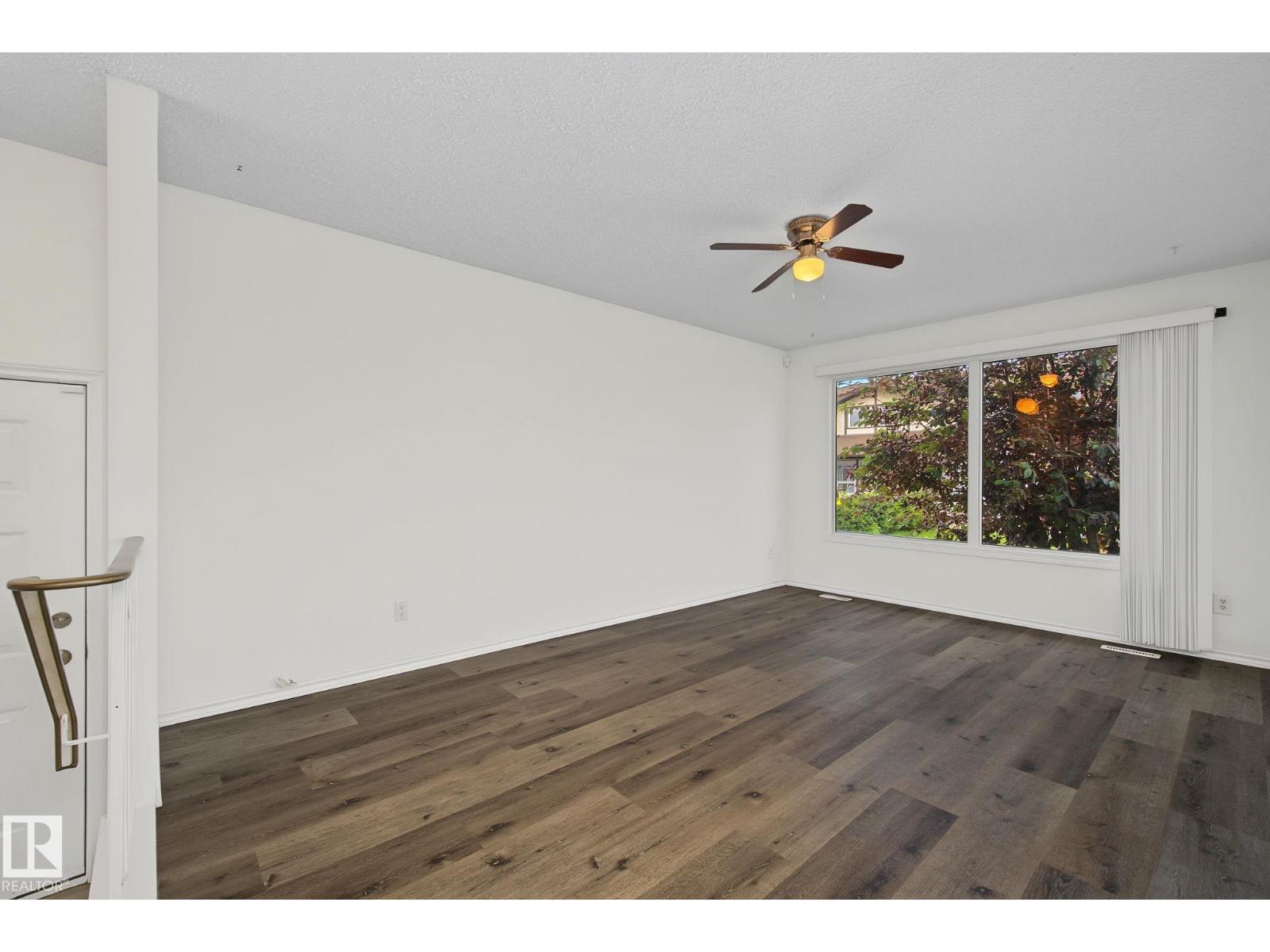 13849 114 ST NW - 4