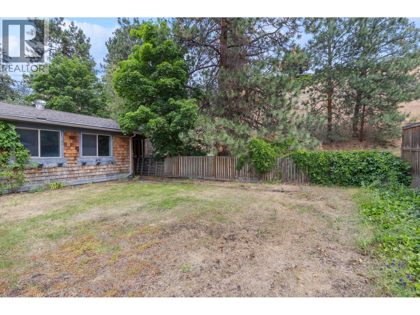 975 Neptune Road - 58