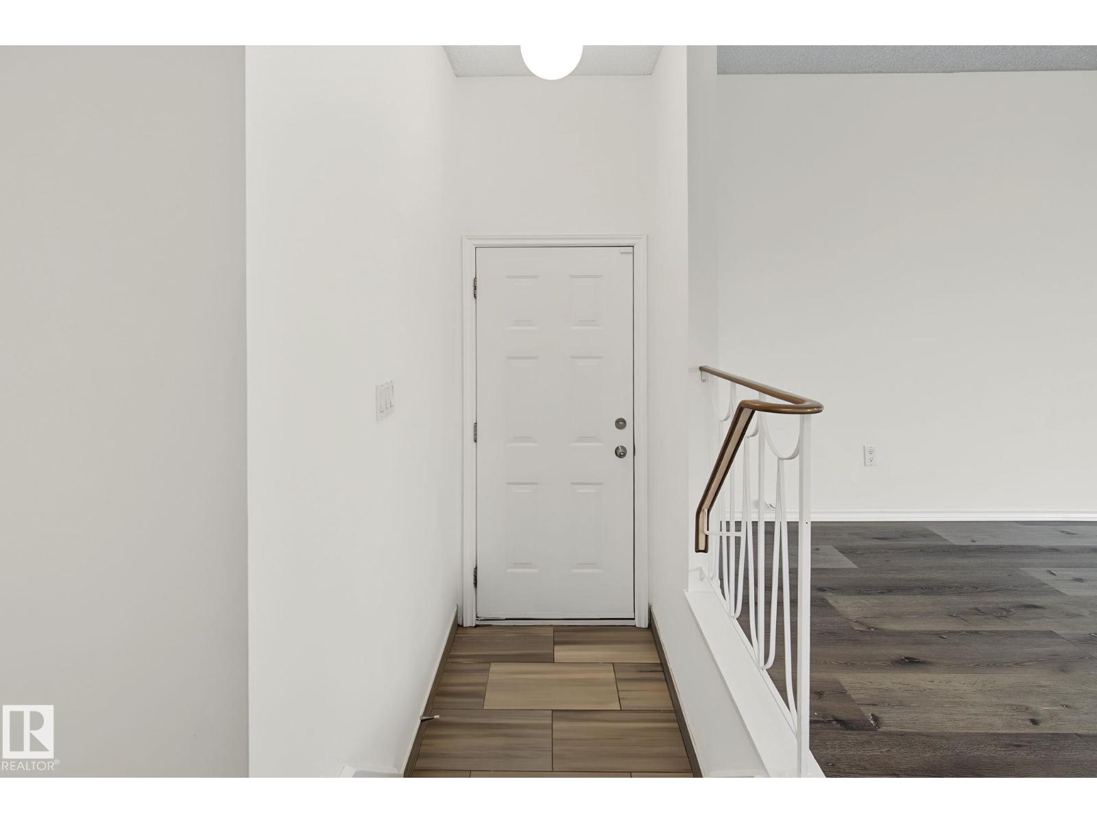 13849 114 ST NW - 3