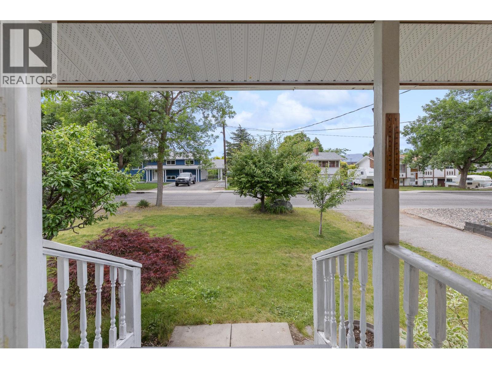 975 Neptune Road - 61