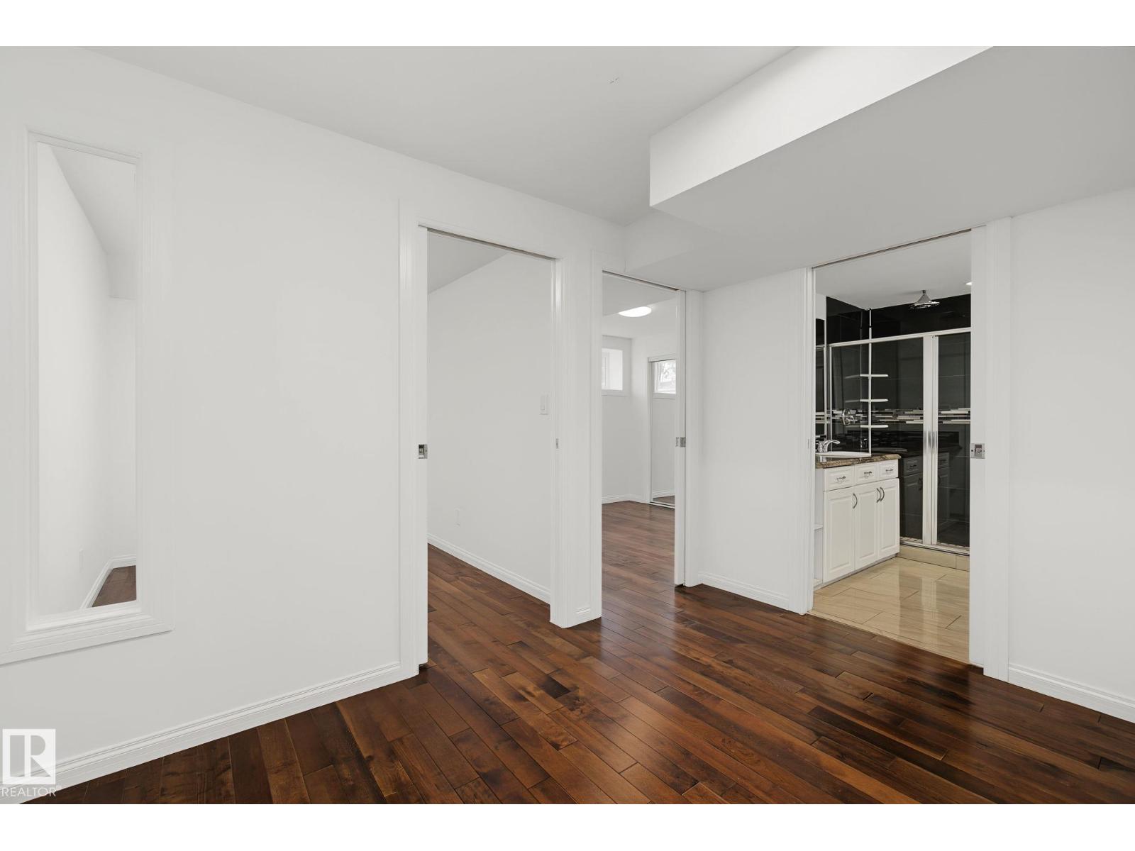 13849 114 ST NW - 31