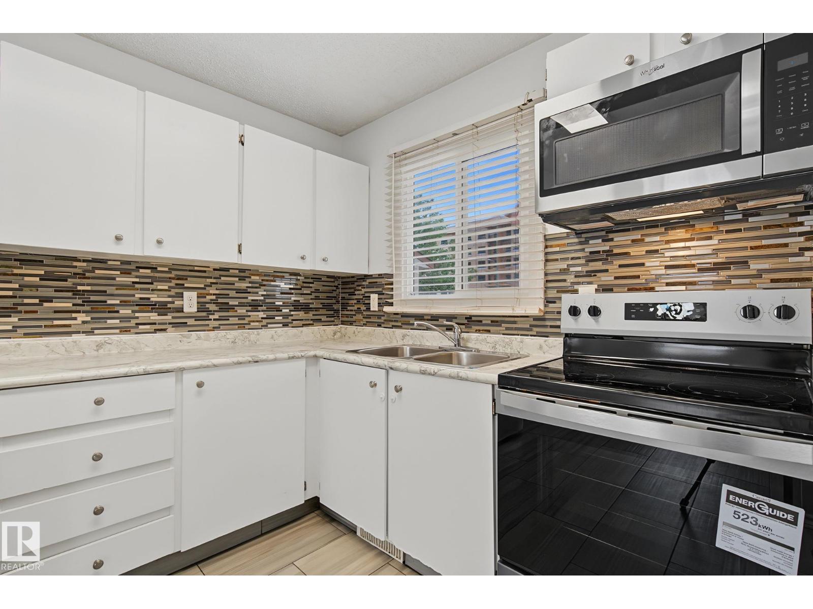 13849 114 ST NW - 13