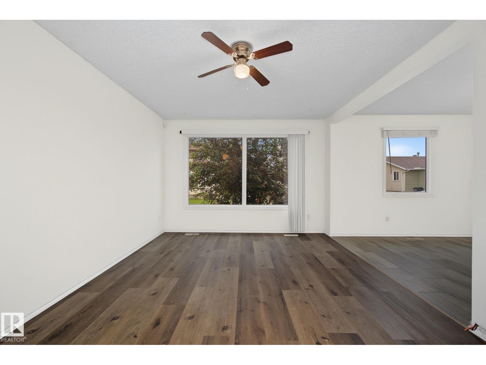 13849 114 ST NW - 5