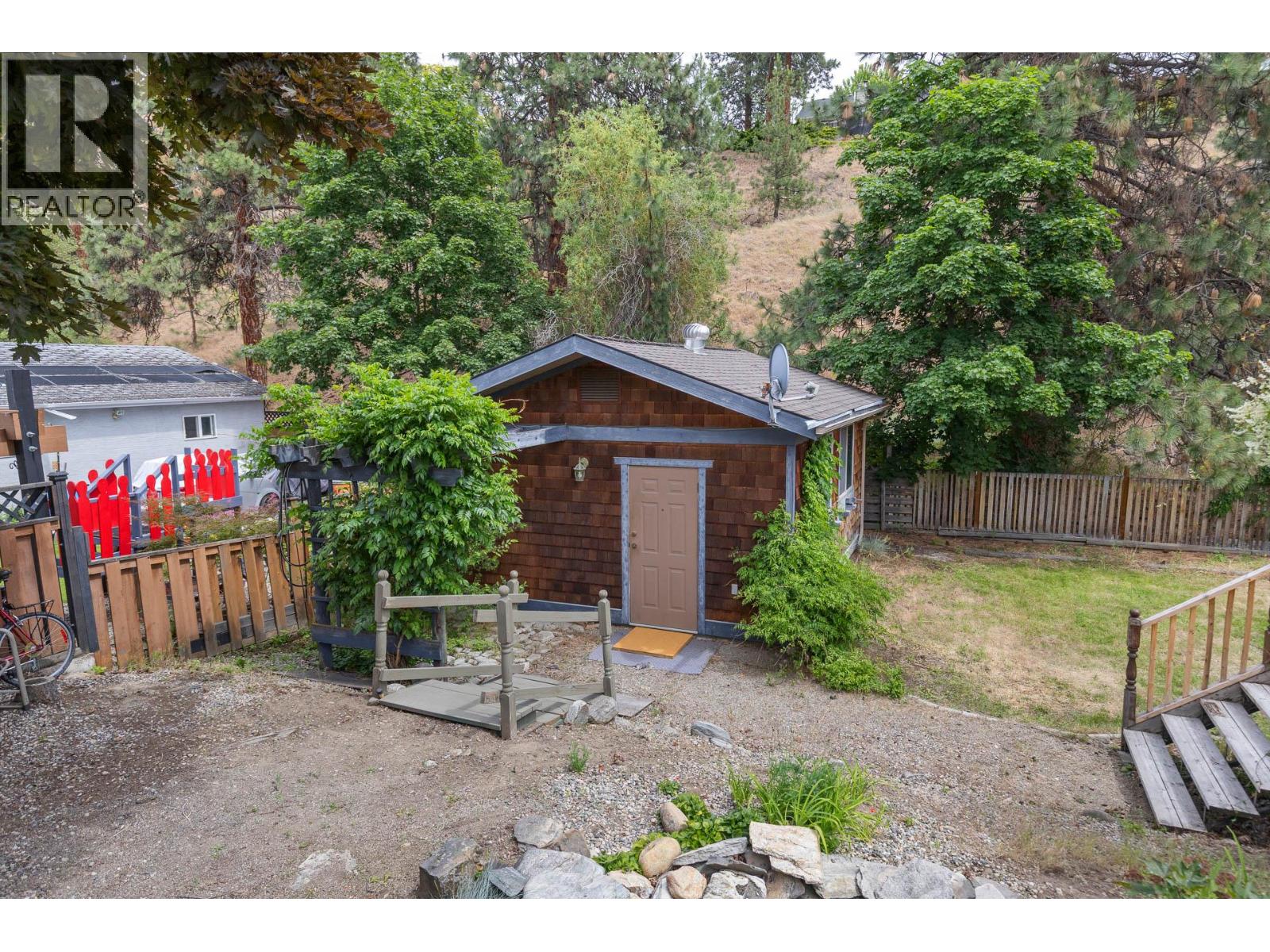 975 Neptune Road - 41