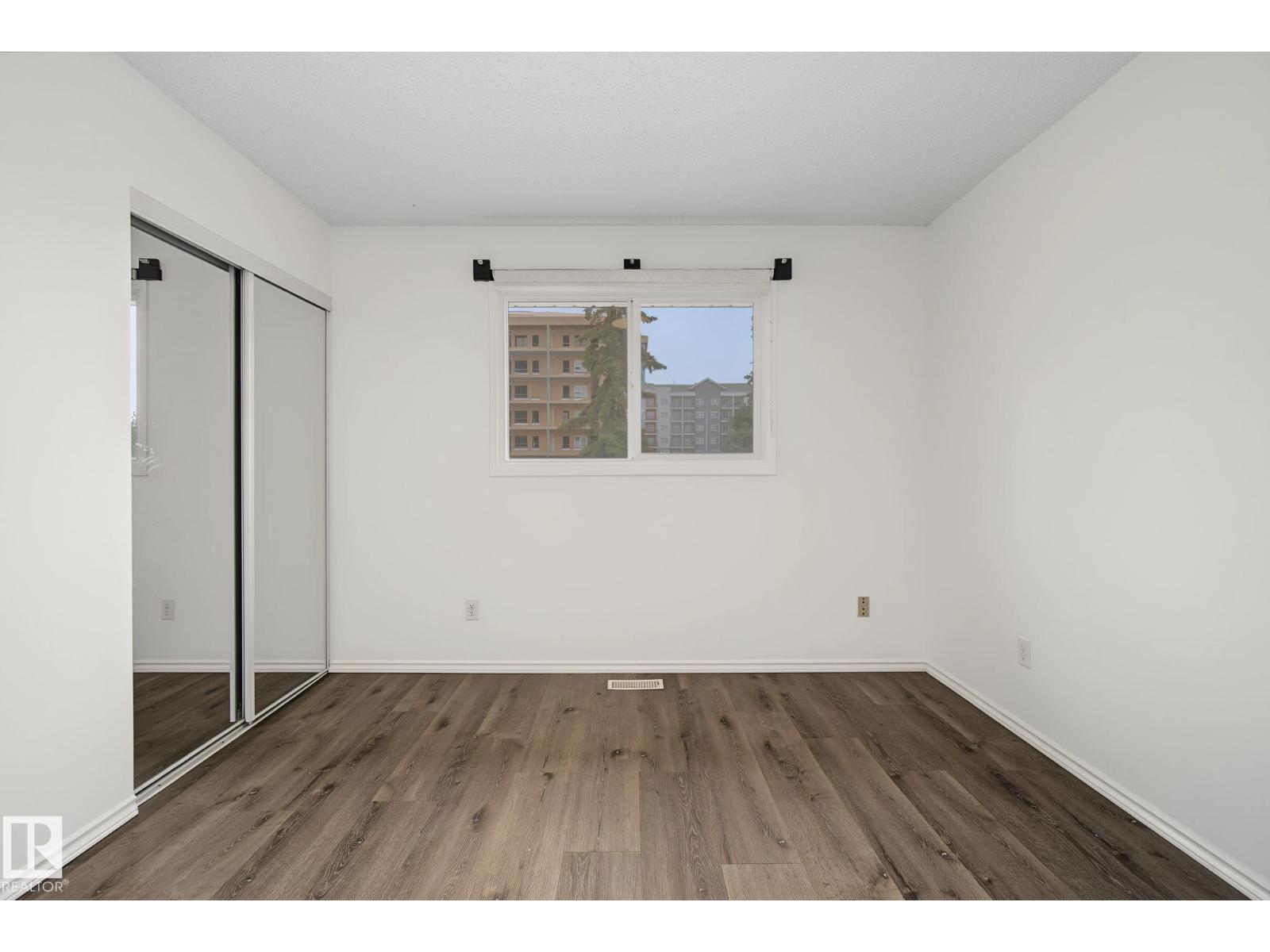 13849 114 ST NW - 23