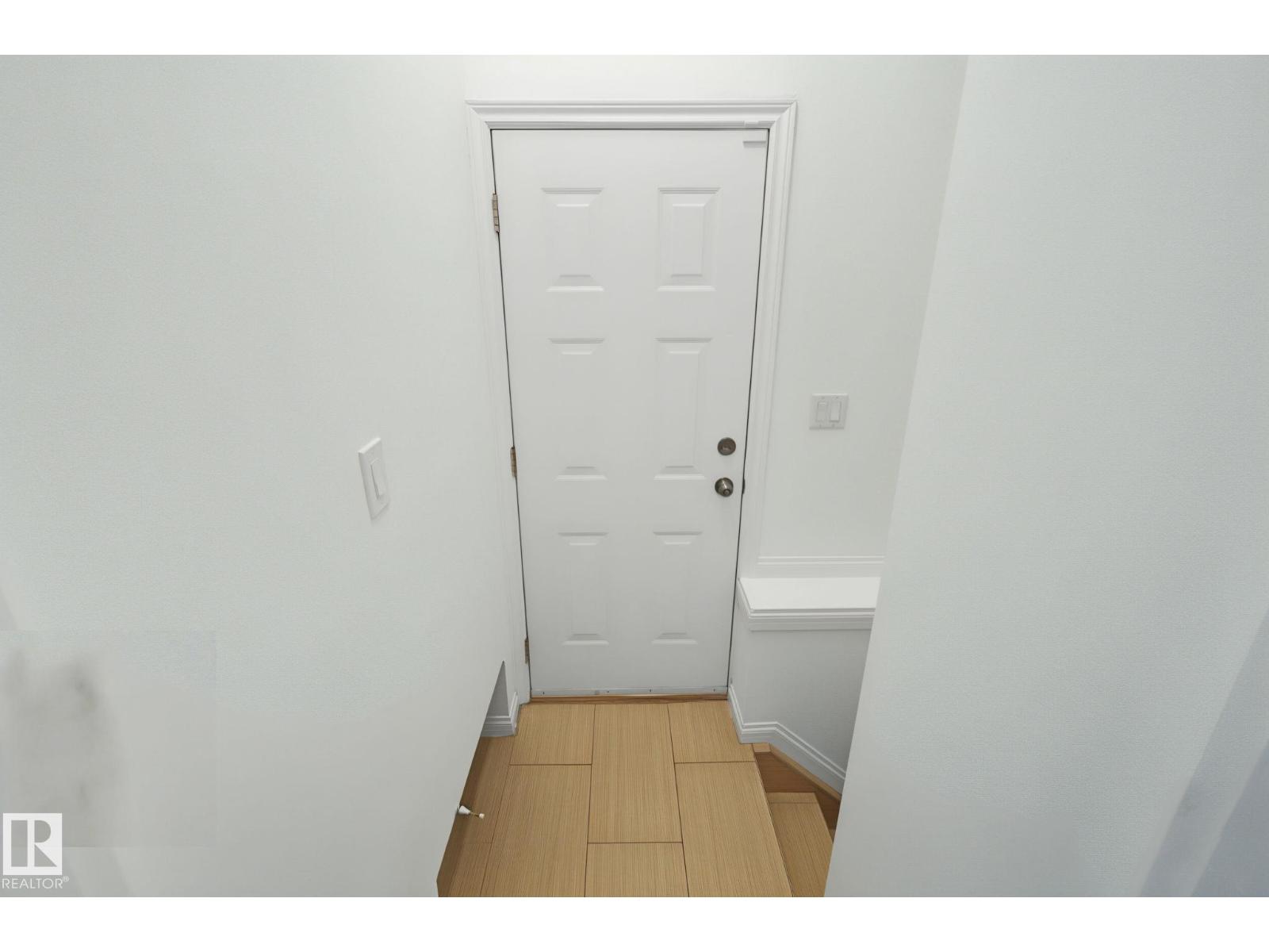 13849 114 ST NW - 25