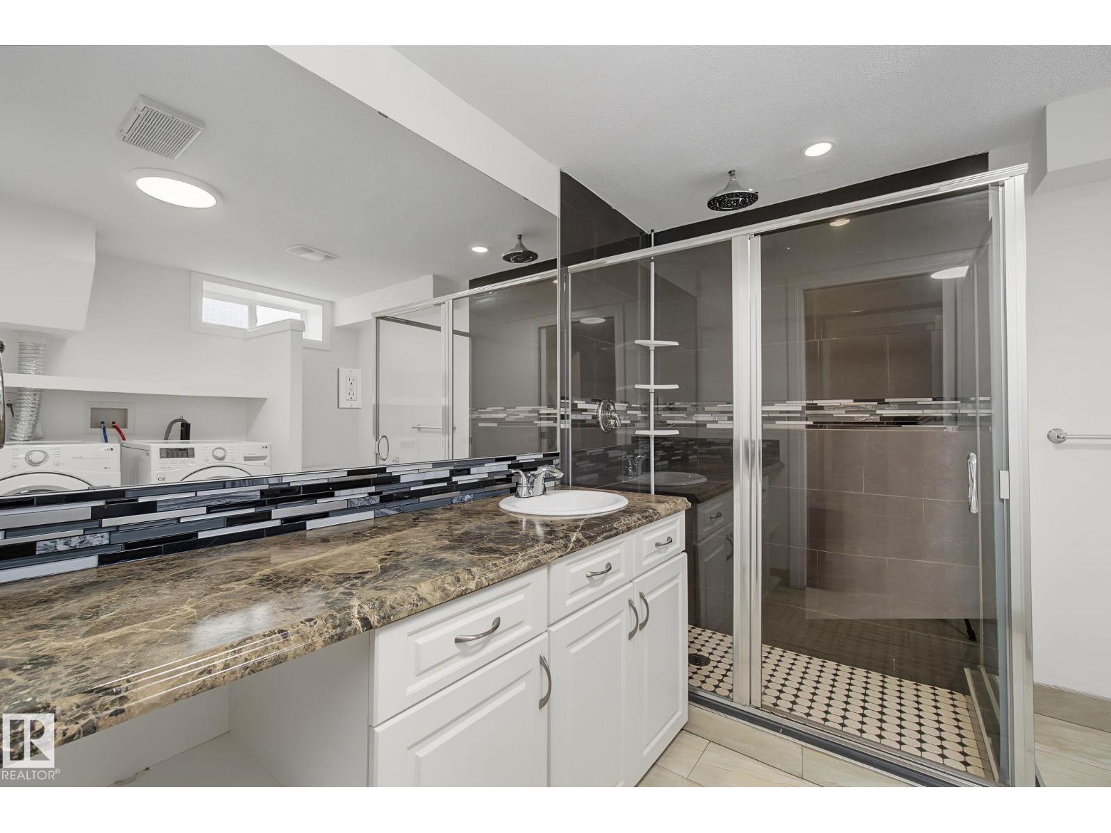 13849 114 ST NW - 36