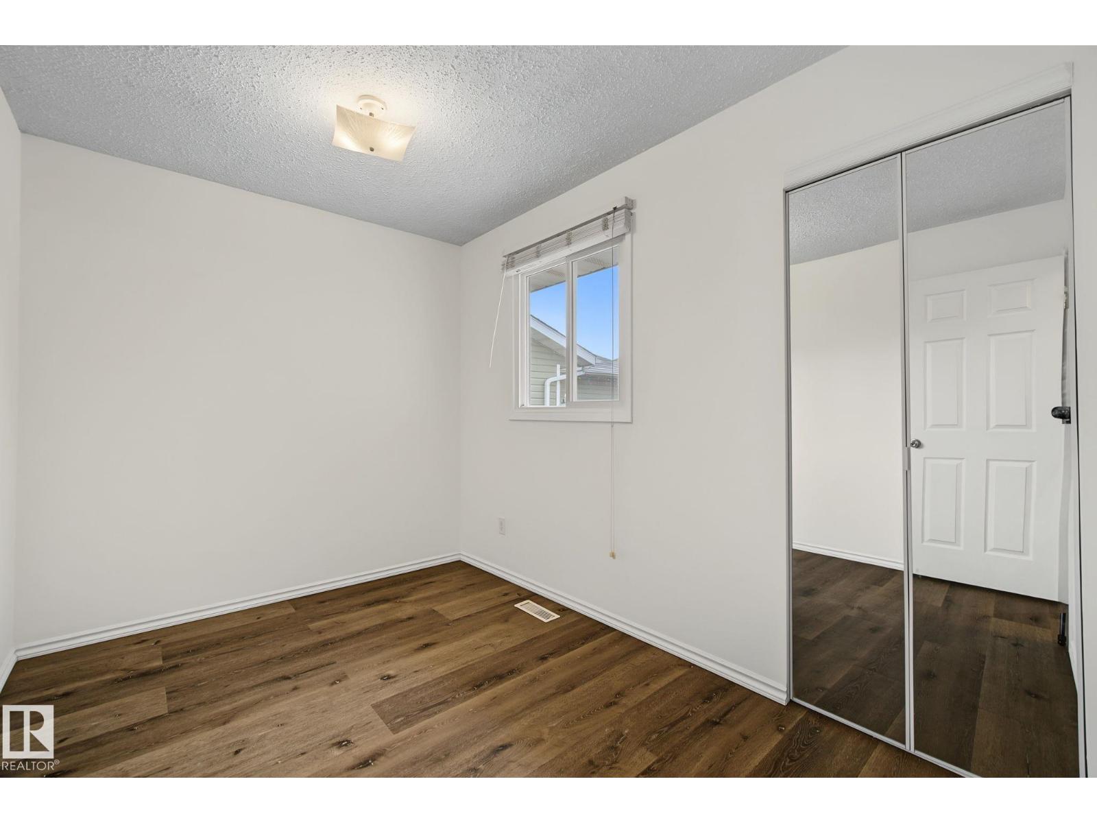13849 114 ST NW - 15