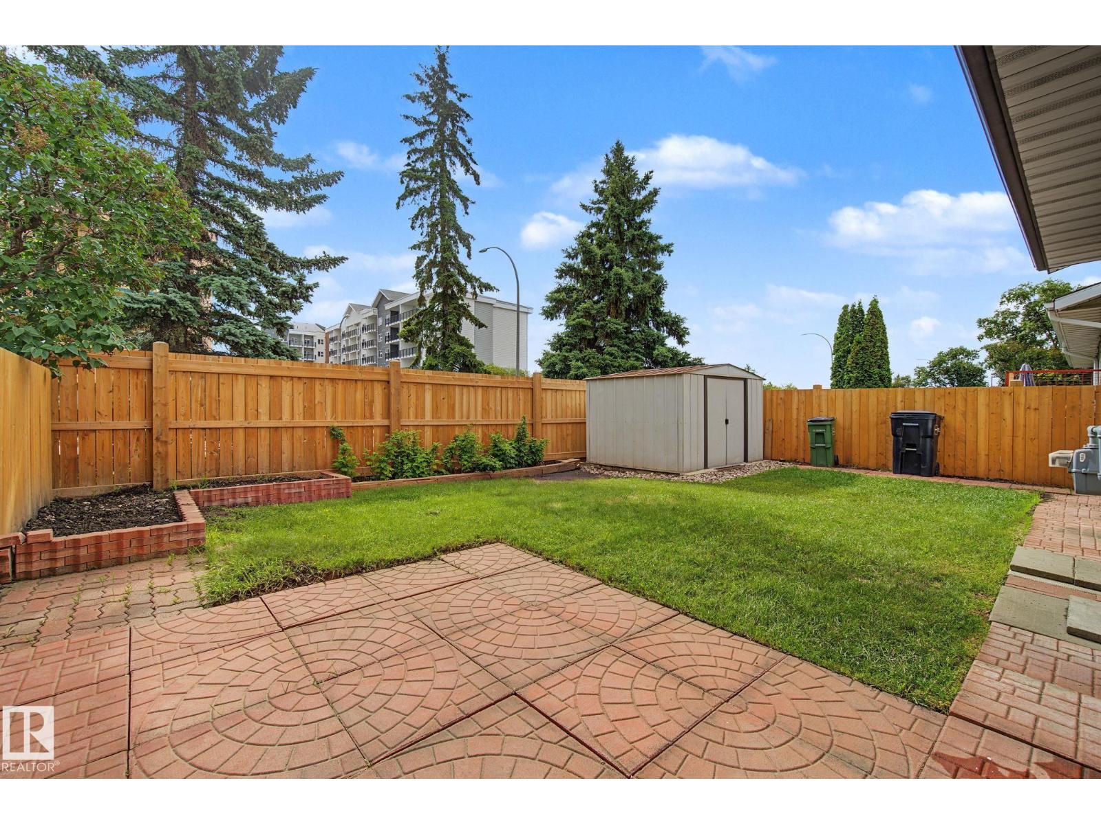 13849 114 ST NW - 43