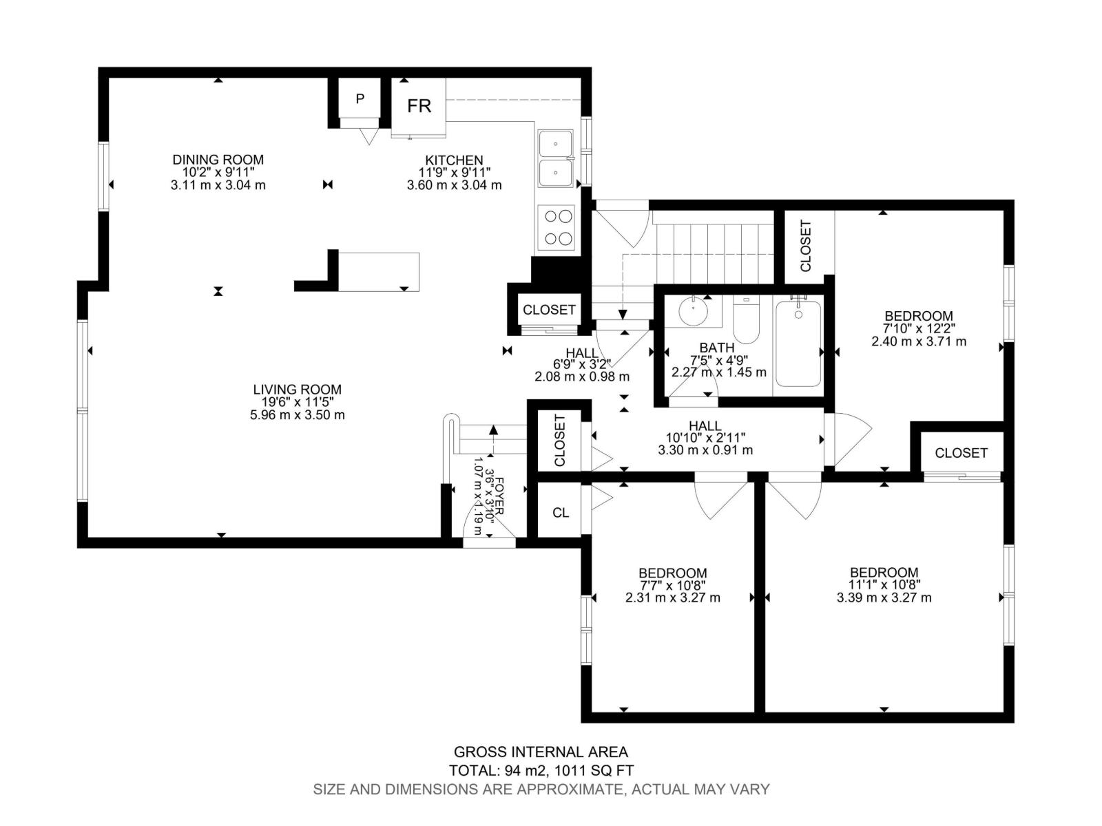 13849 114 ST NW - 47