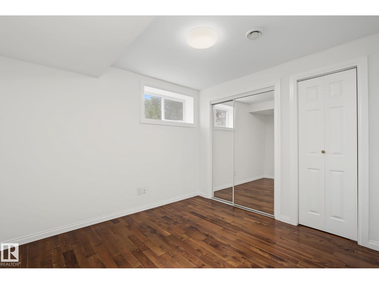 13849 114 ST NW - 38