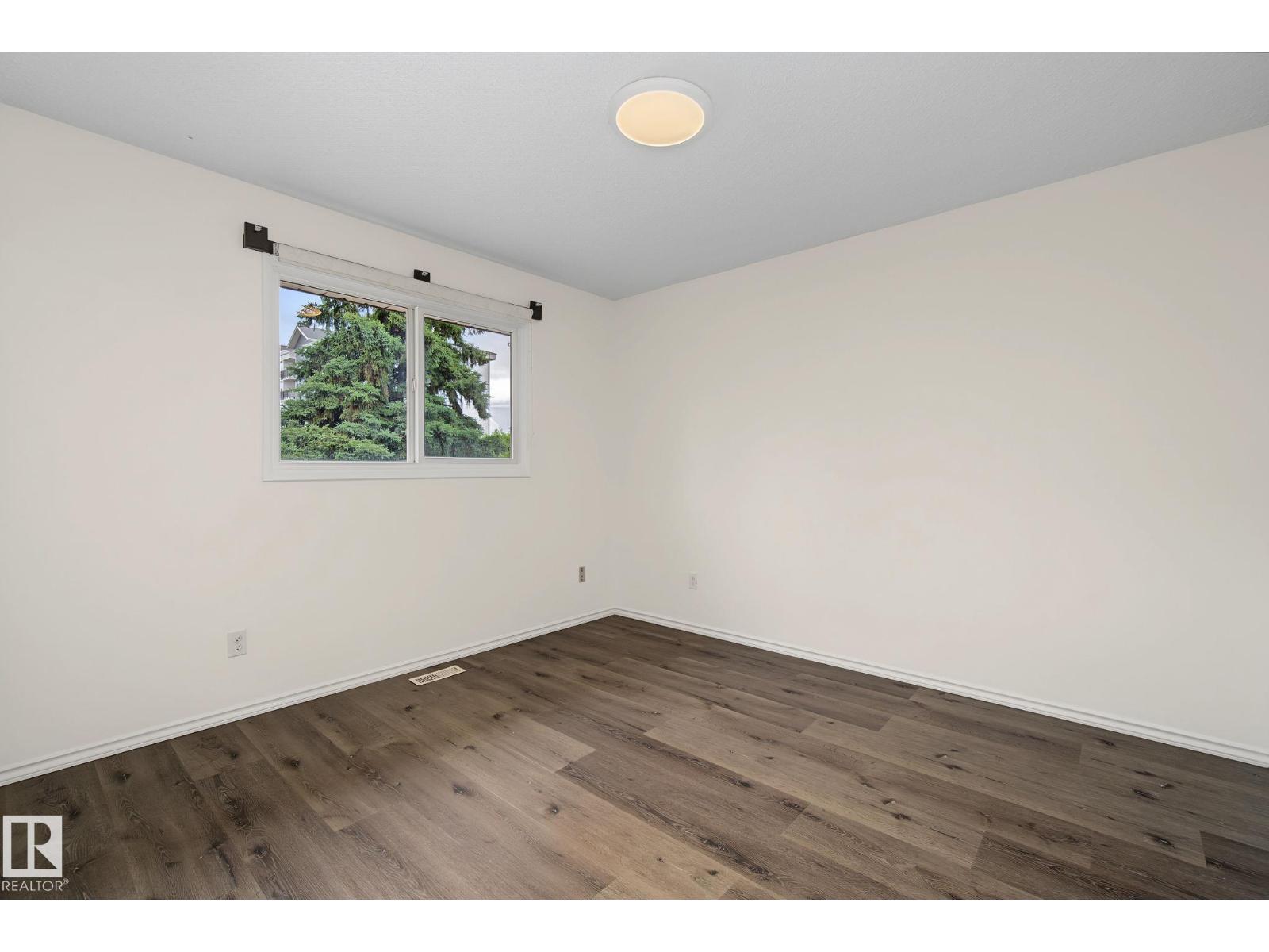 13849 114 ST NW - 22