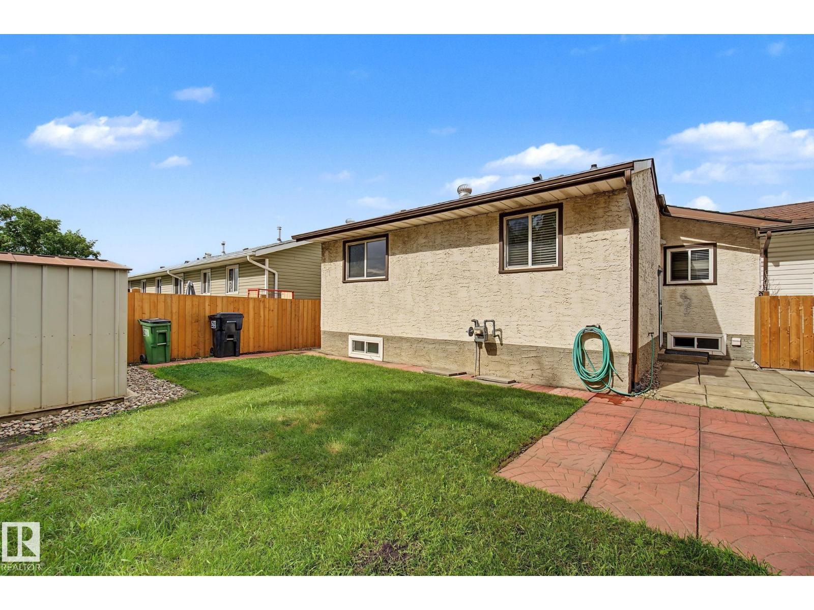 13849 114 ST NW - 46