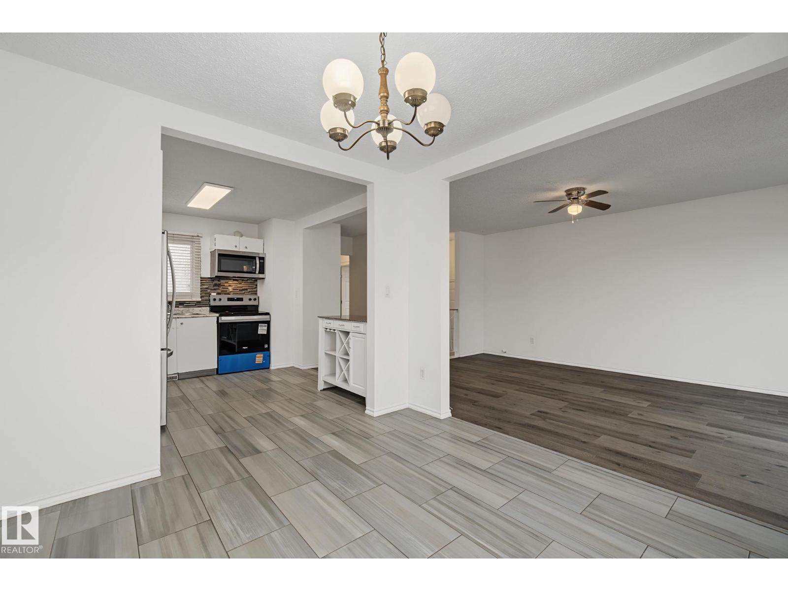 13849 114 ST NW - 10