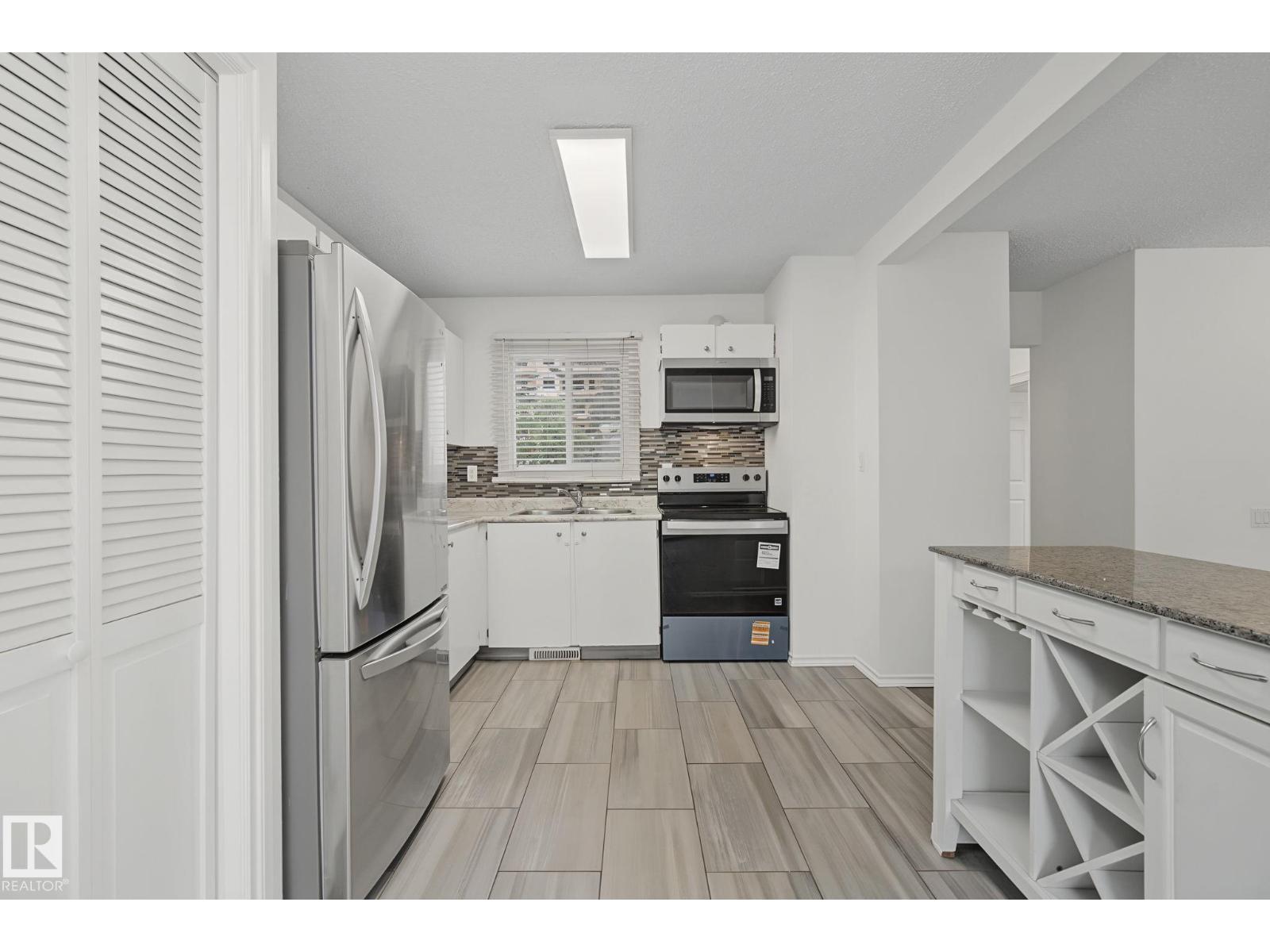13849 114 ST NW - 11