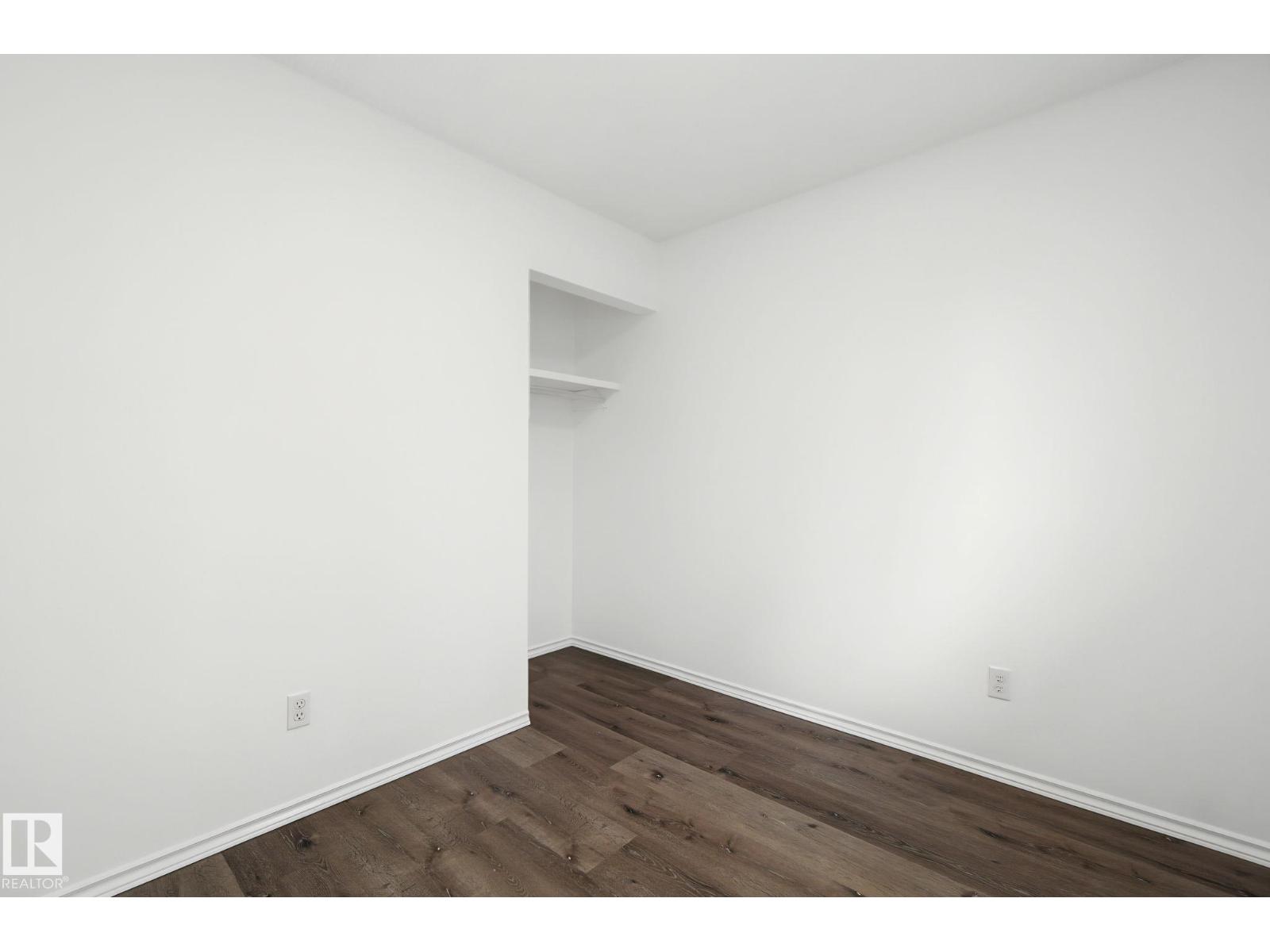 13849 114 ST NW - 20