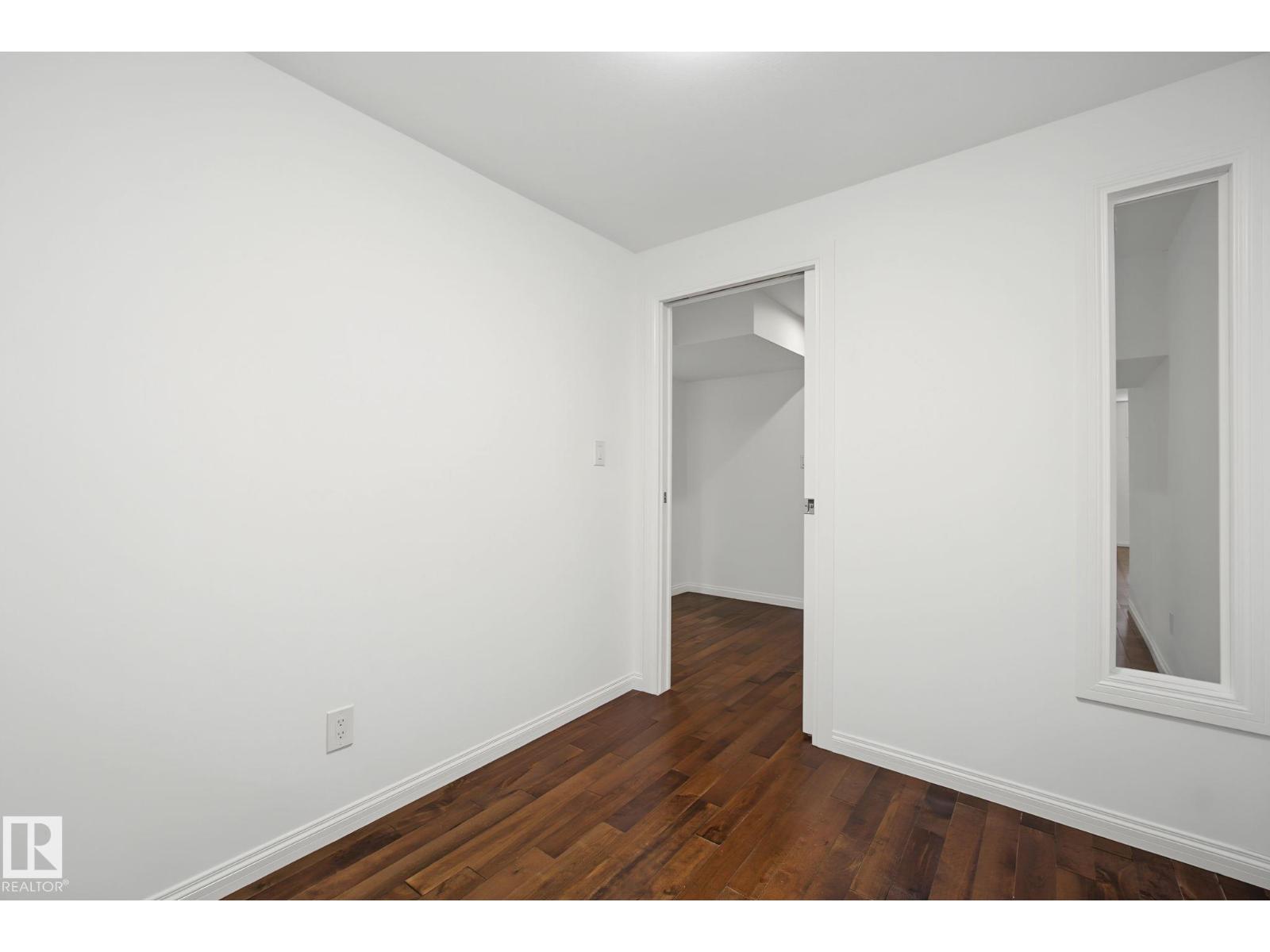 13849 114 ST NW - 35