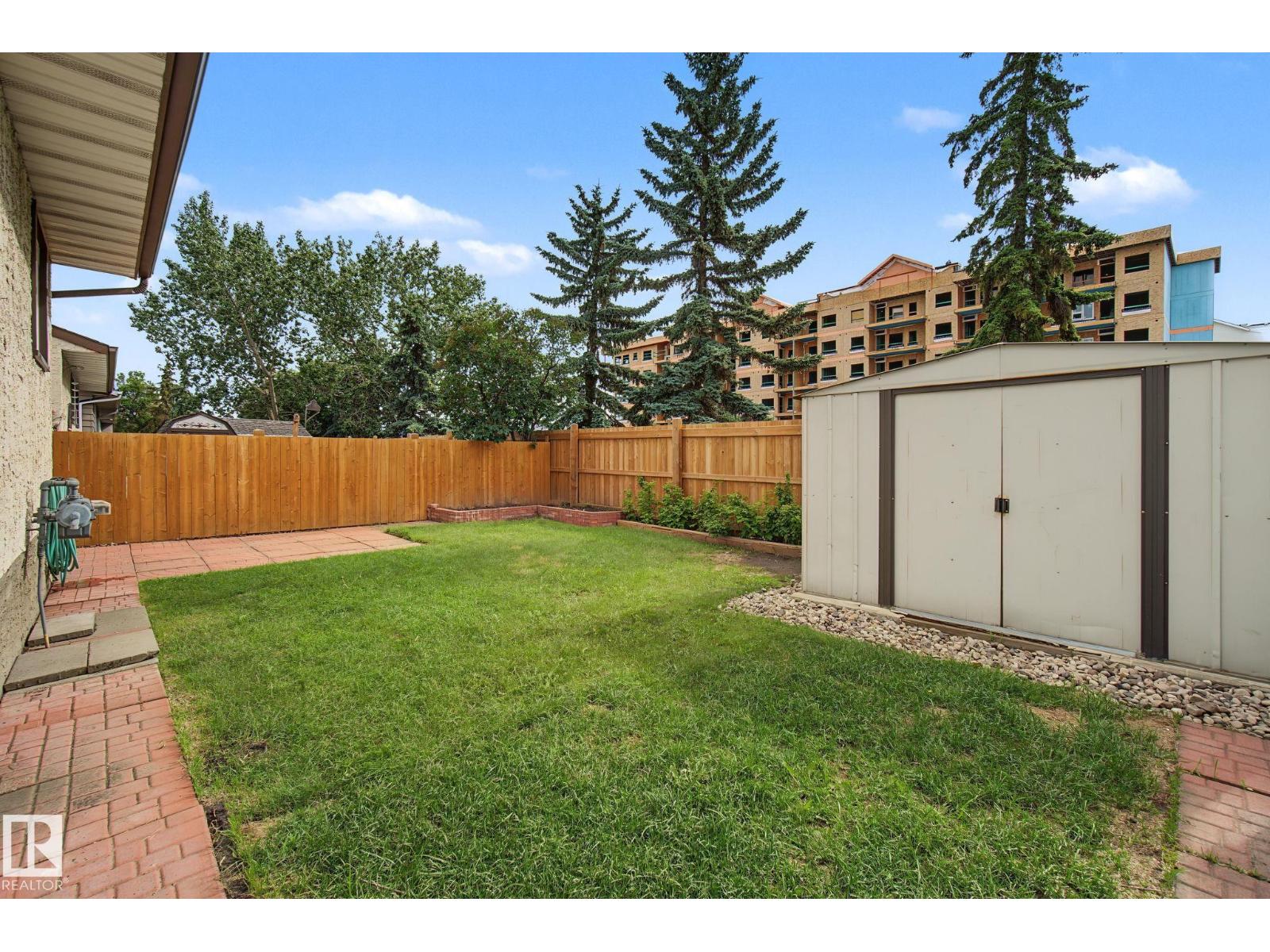 13849 114 ST NW - 44