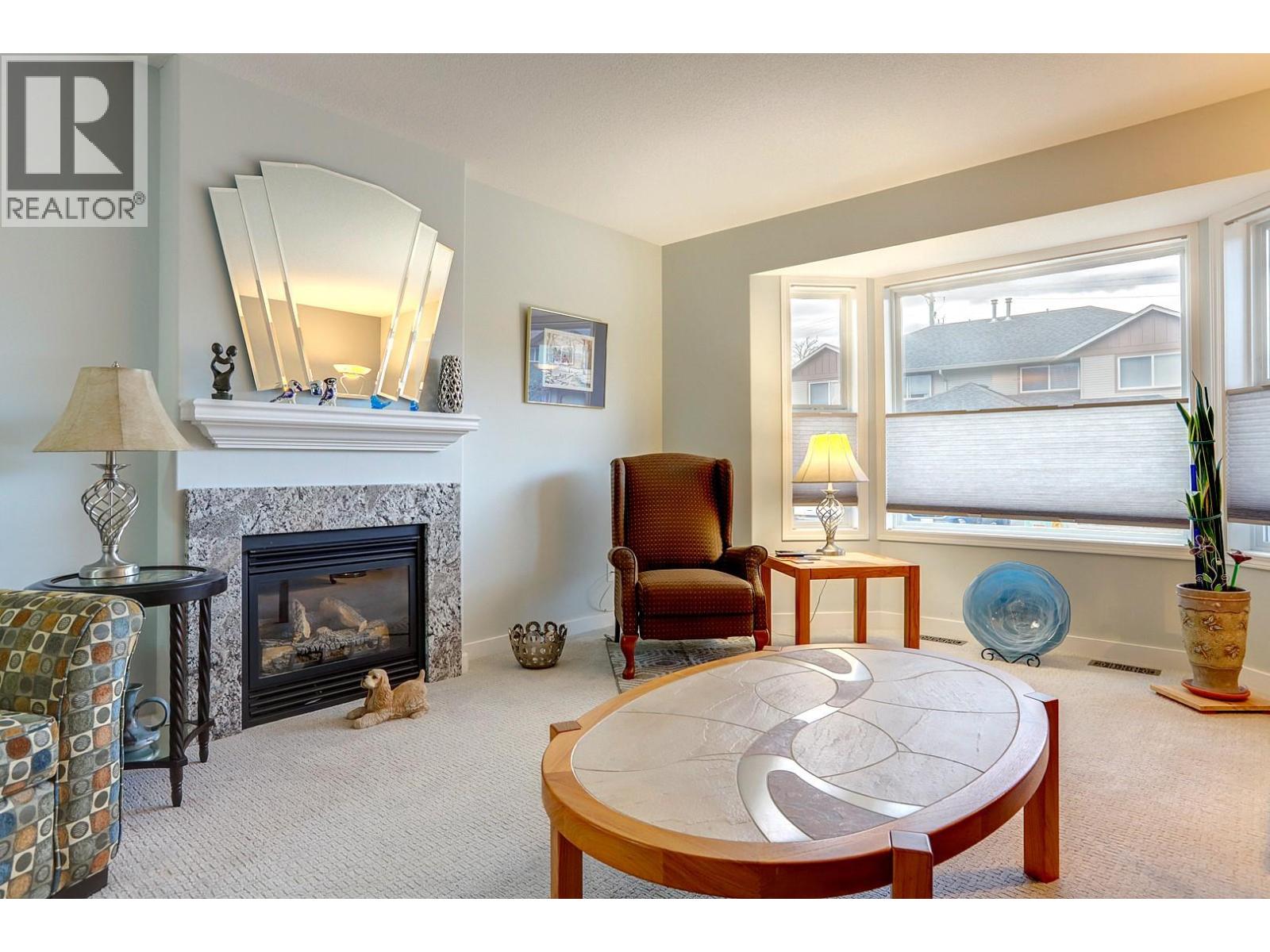 #14 5200 25 Avenue - Image 11