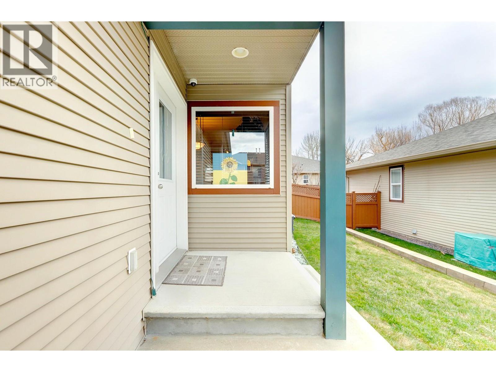 #14 5200 25 Avenue - Image 6