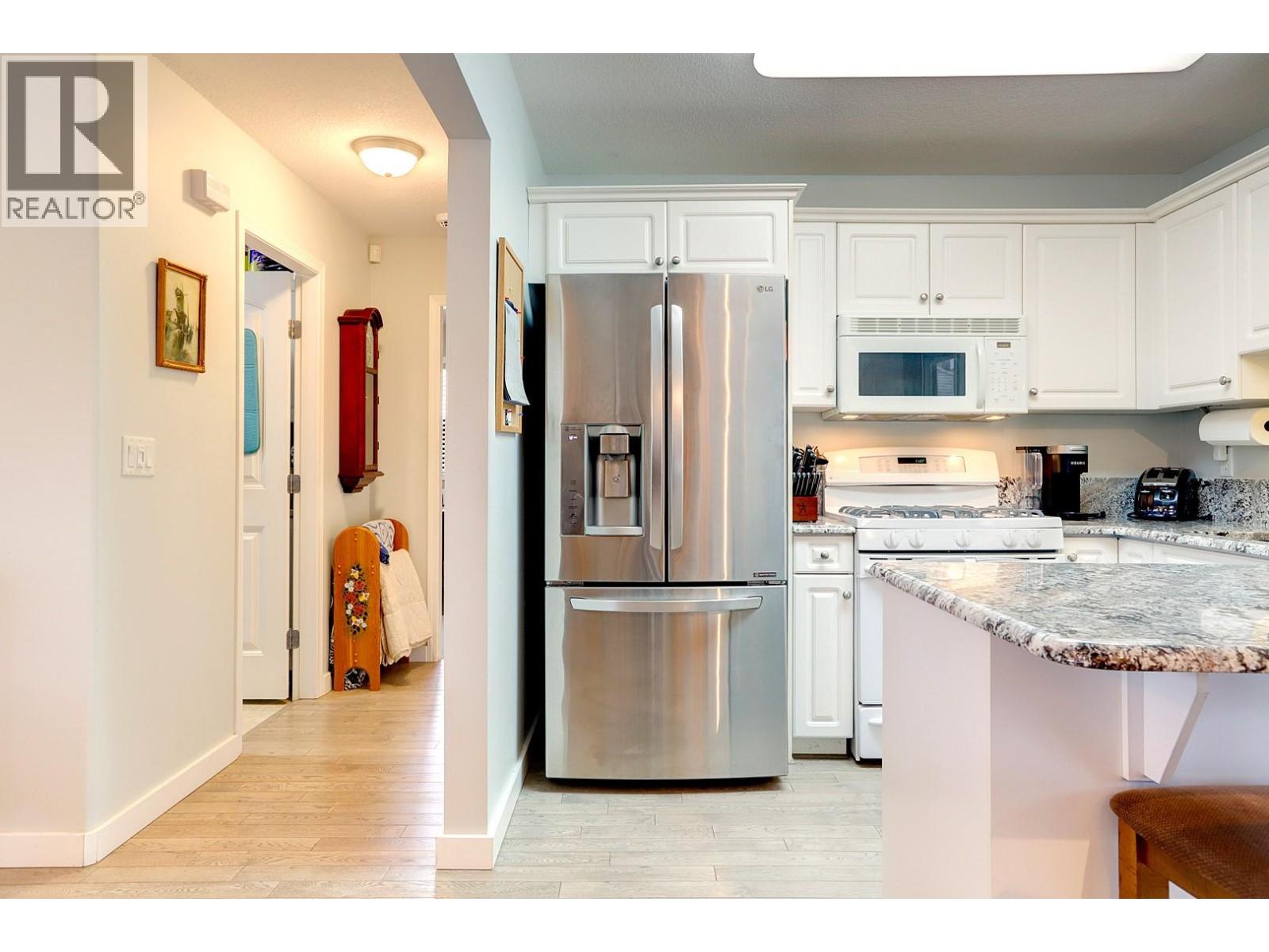 #14 5200 25 Avenue - Image 20