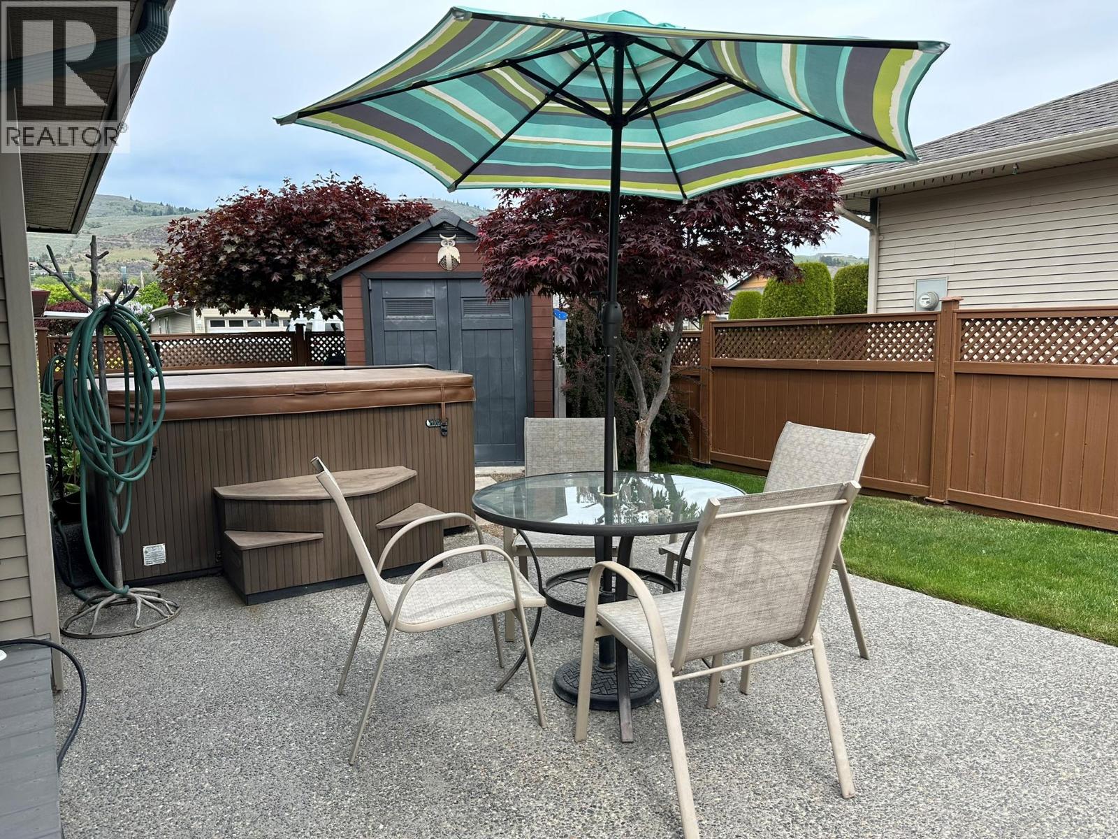 #14 5200 25 Avenue - Image 45