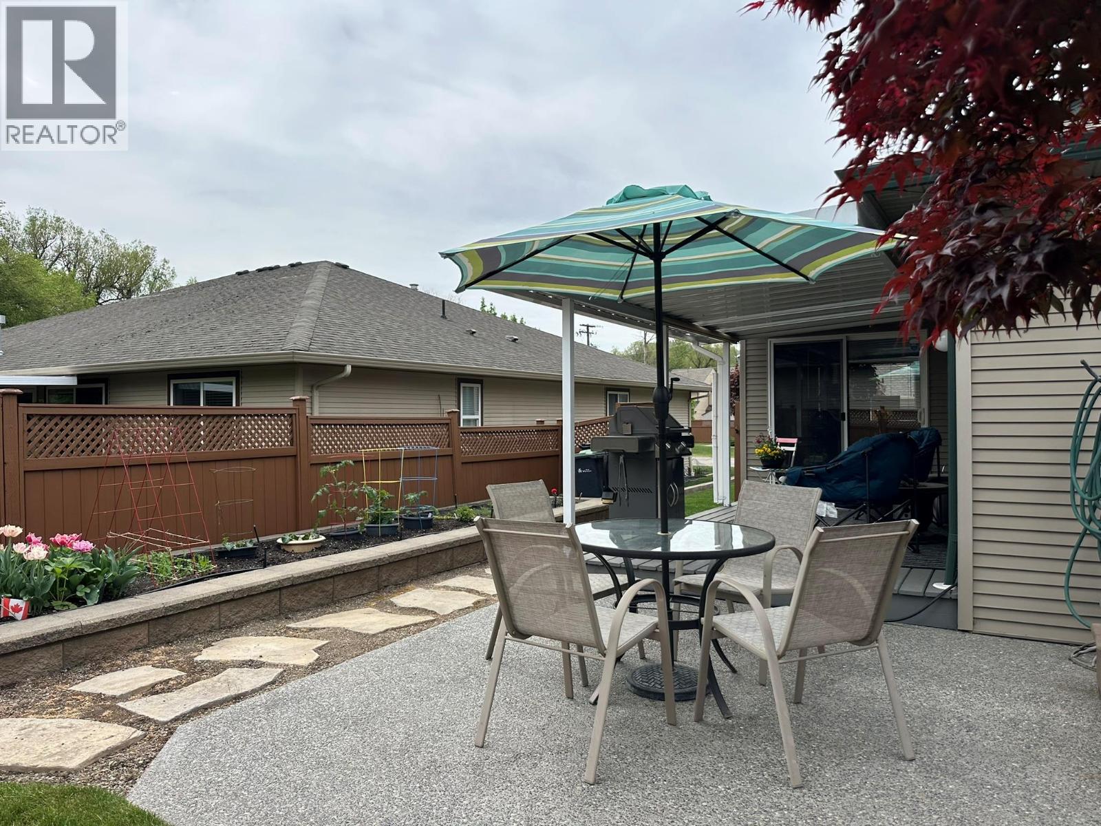 #14 5200 25 Avenue - Image 52