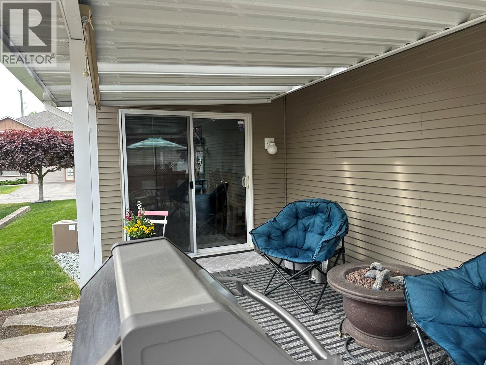 #14 5200 25 Avenue - 57