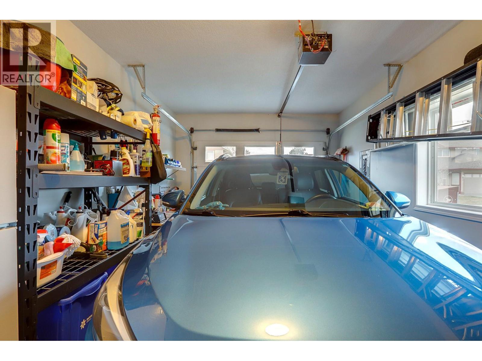 #14 5200 25 Avenue - Image 39